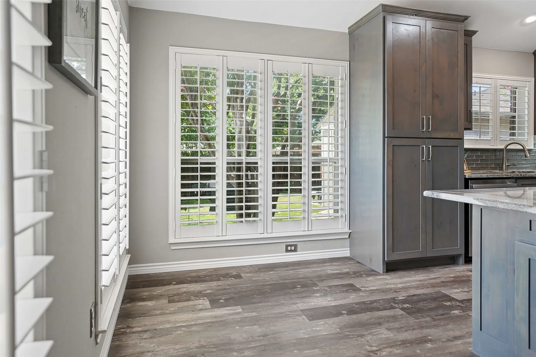 Single Family Residence For Sale in Collin County , 11917 Galleon Road, Frisco, Texas 75035, 4 Bedroom, 2 Bathroom, 2 Garage spaces, 2,337 Sqft, built in 1995, mls#21317575, Real Estate Agent in Frisco, Homes For Sale in Collin county, Homes For Sale in Frisco, Realtor in Frisco Texas, Real Estate Brokerage Independent Realty Texas, Luminita Cordes Realtor