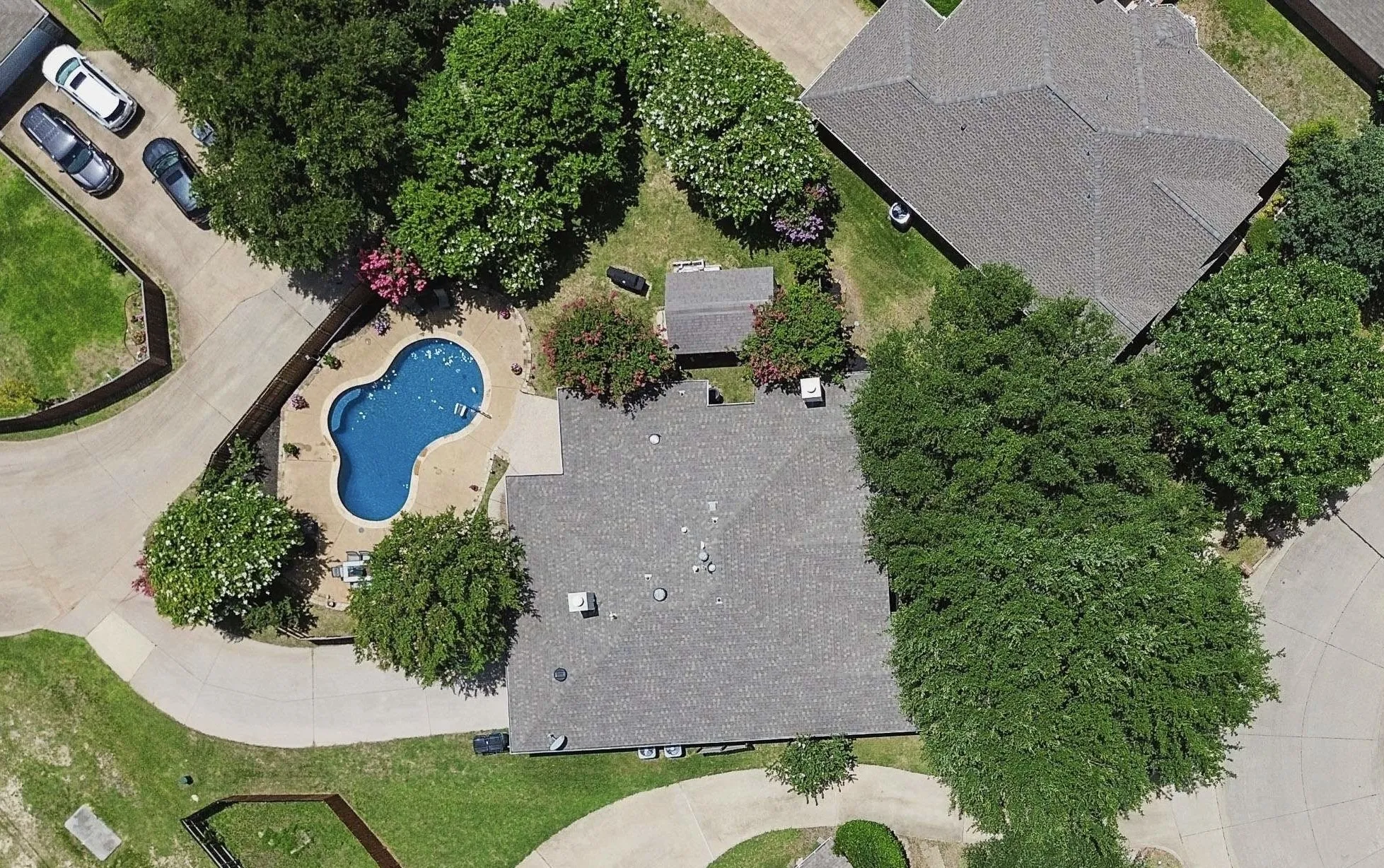 Single Family Residence For Sale in Collin County , 11917 Galleon Road, Frisco, Texas 75035, 4 Bedroom, 2 Bathroom, 2 Garage spaces, 2,337 Sqft, built in 1995, mls#21317575, Real Estate Agent in Frisco, Homes For Sale in Collin county, Homes For Sale in Frisco, Realtor in Frisco Texas, Real Estate Brokerage Independent Realty Texas, Luminita Cordes Realtor