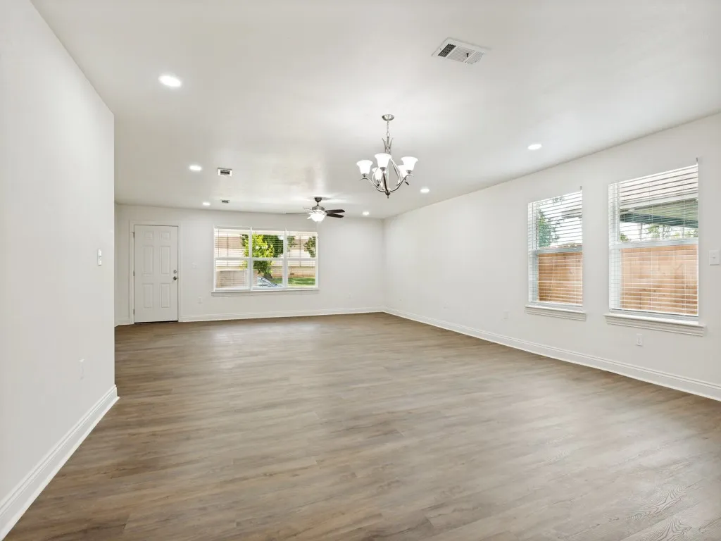 Single Family Residence For Sale in Dallas County , 3327 Garden Lane, Dallas, Texas 75215, 3 Bedroom, 2 Bathroom, 1 Garage spaces, 2,120 Sqft, built in 2026, mls#21317887, Real Estate Agent in Dallas, Homes For Sale in Dallas county, Homes For Sale in Dallas, Realtor in Dallas Texas, Real Estate Brokerage Independent Realty Texas, Luminita Cordes Realtor