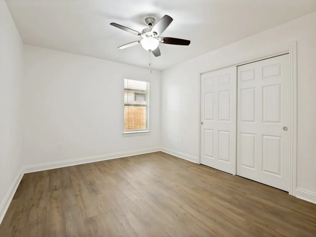 Single Family Residence For Sale in Dallas County , 3327 Garden Lane, Dallas, Texas 75215, 3 Bedroom, 2 Bathroom, 1 Garage spaces, 2,120 Sqft, built in 2026, mls#21317887, Real Estate Agent in Dallas, Homes For Sale in Dallas county, Homes For Sale in Dallas, Realtor in Dallas Texas, Real Estate Brokerage Independent Realty Texas, Luminita Cordes Realtor