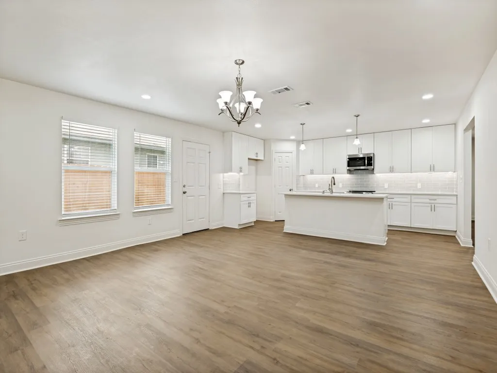 Single Family Residence For Sale in Dallas County , 3327 Garden Lane, Dallas, Texas 75215, 3 Bedroom, 2 Bathroom, 1 Garage spaces, 2,120 Sqft, built in 2026, mls#21317887, Real Estate Agent in Dallas, Homes For Sale in Dallas county, Homes For Sale in Dallas, Realtor in Dallas Texas, Real Estate Brokerage Independent Realty Texas, Luminita Cordes Realtor
