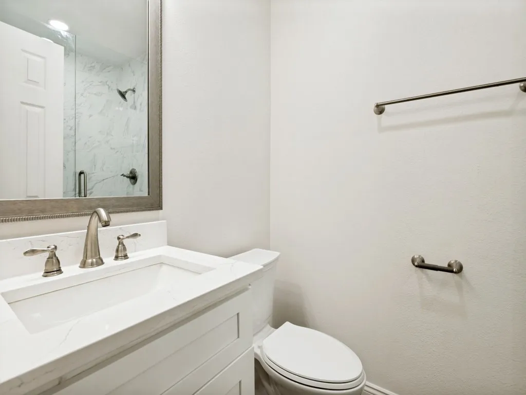 Single Family Residence For Sale in Dallas County , 3327 Garden Lane, Dallas, Texas 75215, 3 Bedroom, 2 Bathroom, 1 Garage spaces, 2,120 Sqft, built in 2026, mls#21317887, Real Estate Agent in Dallas, Homes For Sale in Dallas county, Homes For Sale in Dallas, Realtor in Dallas Texas, Real Estate Brokerage Independent Realty Texas, Luminita Cordes Realtor