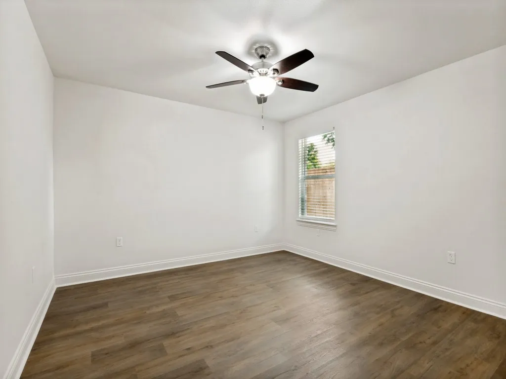 Single Family Residence For Sale in Dallas County , 3327 Garden Lane, Dallas, Texas 75215, 3 Bedroom, 2 Bathroom, 1 Garage spaces, 2,120 Sqft, built in 2026, mls#21317887, Real Estate Agent in Dallas, Homes For Sale in Dallas county, Homes For Sale in Dallas, Realtor in Dallas Texas, Real Estate Brokerage Independent Realty Texas, Luminita Cordes Realtor