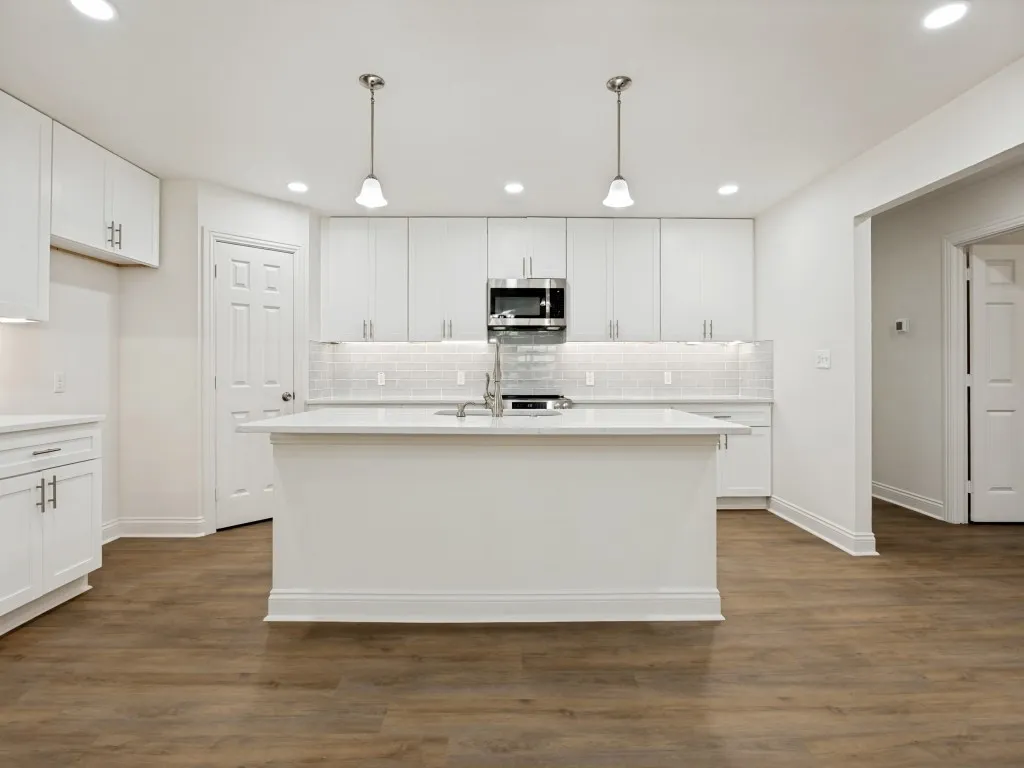 Single Family Residence For Sale in Dallas County , 3327 Garden Lane, Dallas, Texas 75215, 3 Bedroom, 2 Bathroom, 1 Garage spaces, 2,120 Sqft, built in 2026, mls#21317887, Real Estate Agent in Dallas, Homes For Sale in Dallas county, Homes For Sale in Dallas, Realtor in Dallas Texas, Real Estate Brokerage Independent Realty Texas, Luminita Cordes Realtor