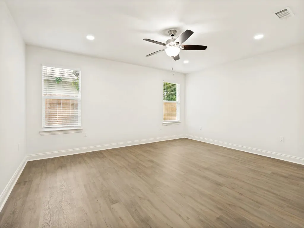 Single Family Residence For Sale in Dallas County , 3327 Garden Lane, Dallas, Texas 75215, 3 Bedroom, 2 Bathroom, 1 Garage spaces, 2,120 Sqft, built in 2026, mls#21317887, Real Estate Agent in Dallas, Homes For Sale in Dallas county, Homes For Sale in Dallas, Realtor in Dallas Texas, Real Estate Brokerage Independent Realty Texas, Luminita Cordes Realtor