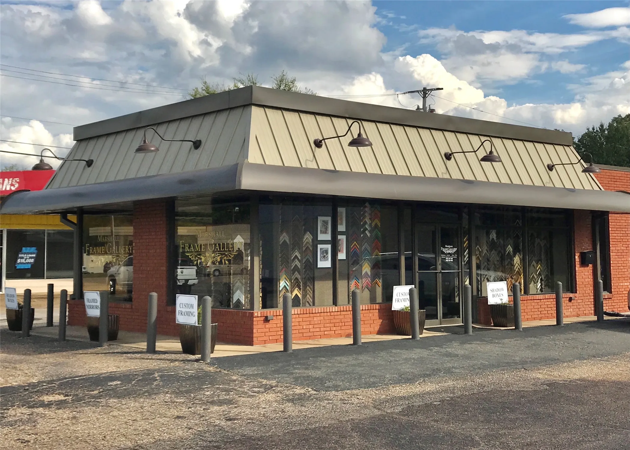 Business For Sale in Harrison County , 1210 E Grande Ave, Marshall, Texas 75672, 0, 0, Garage spaces, 0 Sqft, built in 1971, mls#21317888, Real Estate Agent in Marshall, Homes For Sale in Harrison county, Homes For Sale in Marshall, Realtor in Marshall Texas, Real Estate Brokerage Independent Realty Texas, Luminita Cordes Realtor