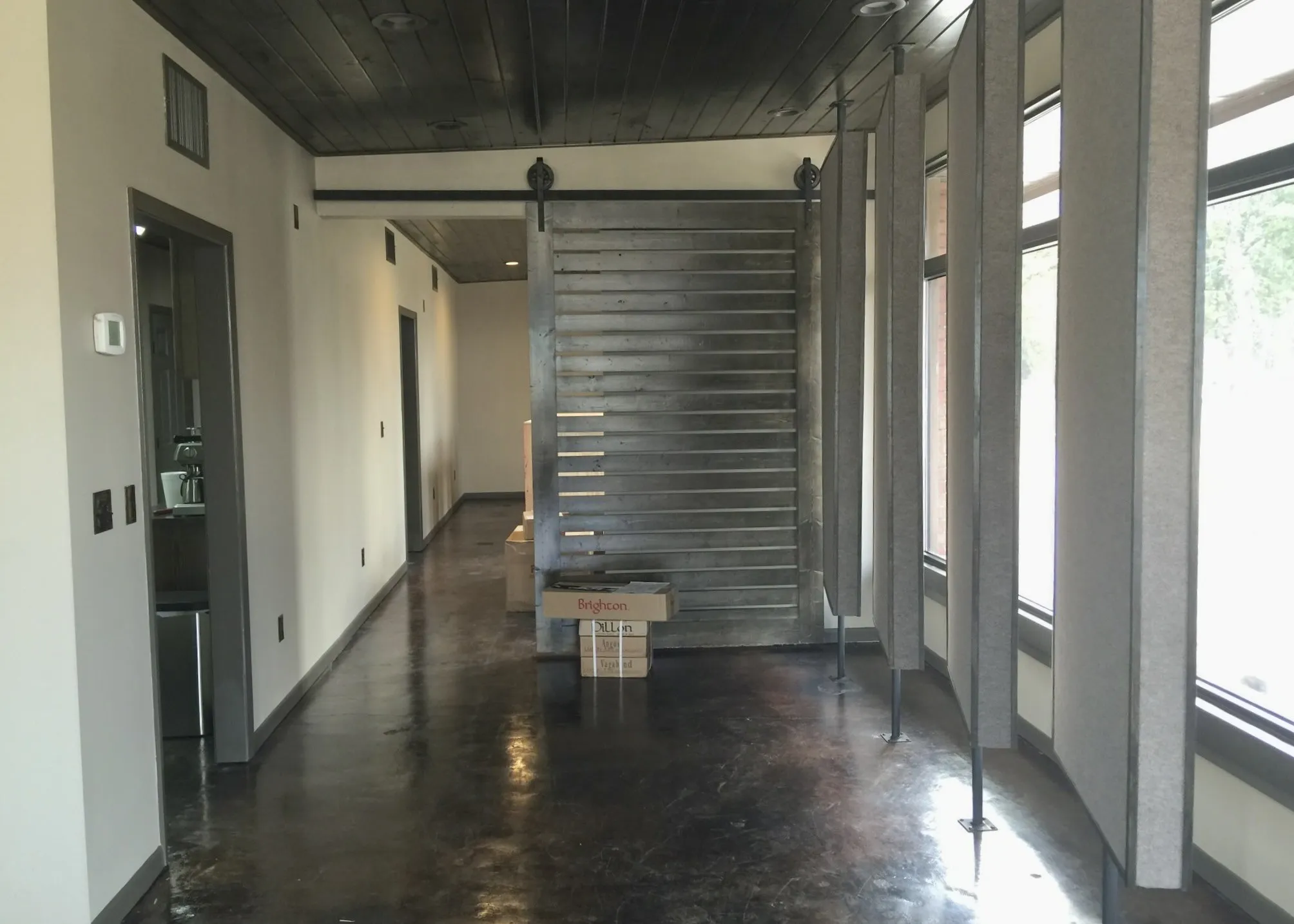 Business For Sale in Harrison County , 1210 E Grande Ave, Marshall, Texas 75672, 0, 0, Garage spaces, 0 Sqft, built in 1971, mls#21317888, Real Estate Agent in Marshall, Homes For Sale in Harrison county, Homes For Sale in Marshall, Realtor in Marshall Texas, Real Estate Brokerage Independent Realty Texas, Luminita Cordes Realtor