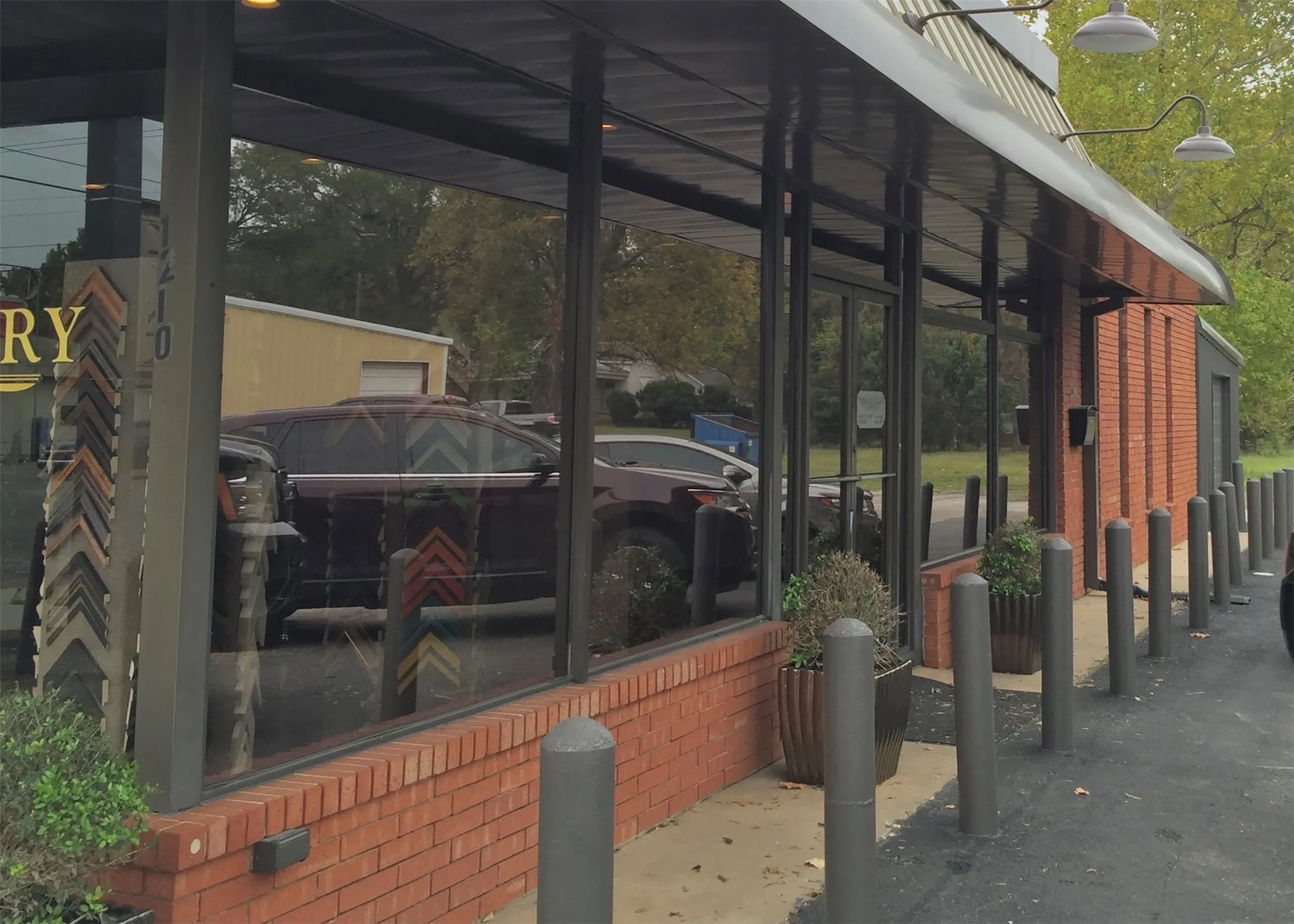 Business For Sale in Harrison County , 1210 E Grande Ave, Marshall, Texas 75672, 0, 0, Garage spaces, 0 Sqft, built in 1971, mls#21317888, Real Estate Agent in Marshall, Homes For Sale in Harrison county, Homes For Sale in Marshall, Realtor in Marshall Texas, Real Estate Brokerage Independent Realty Texas, Luminita Cordes Realtor