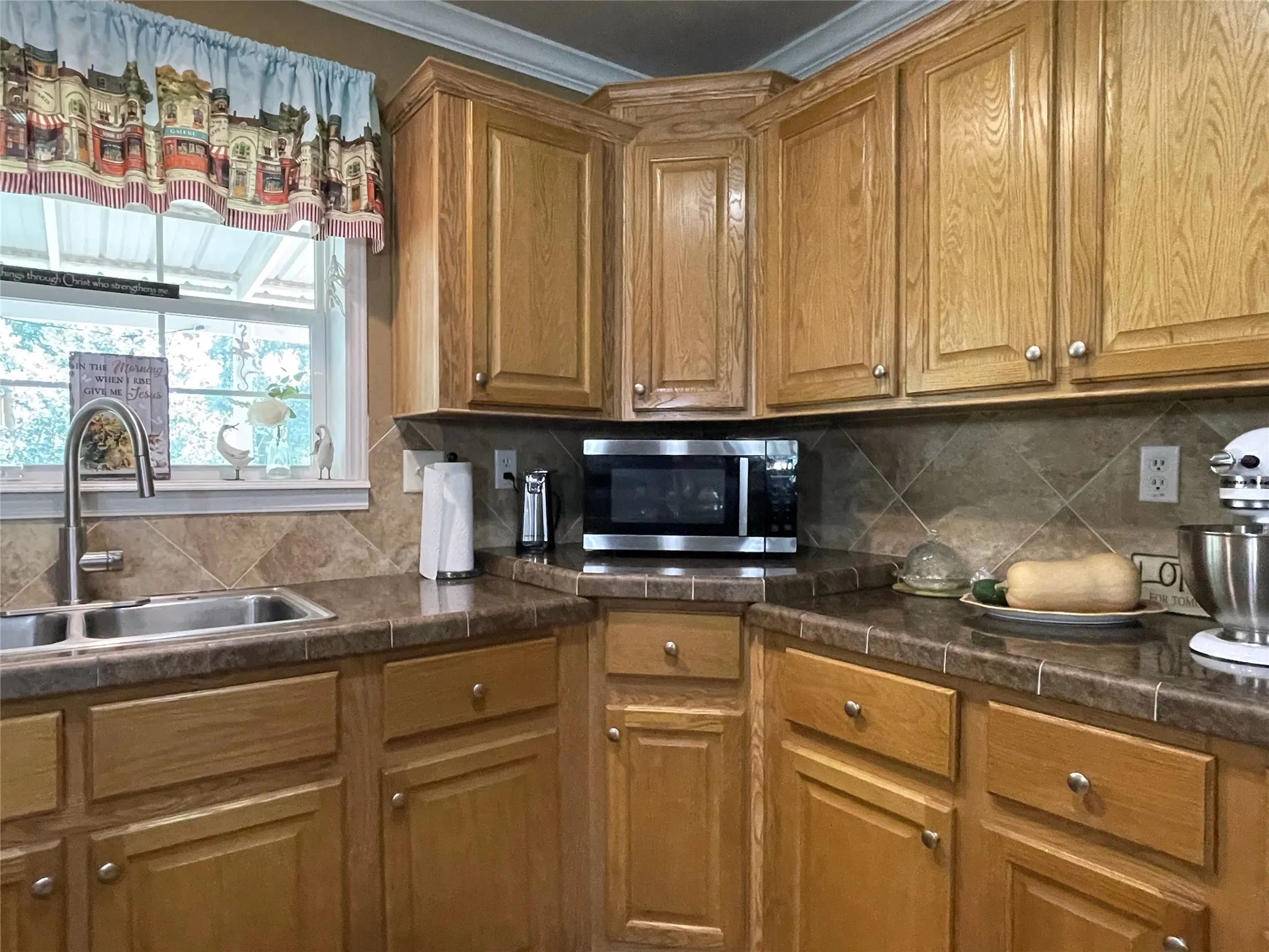 Mobile Home For Sale in Freestone County , 1666 US Highway 84, Oakwood, Texas 75855, 4 Bedroom, 2 Bathroom, Garage spaces, 2,560 Sqft, built in 2009, mls#21313249, Real Estate Agent in Oakwood, Homes For Sale in Freestone county, Homes For Sale in Oakwood, Realtor in Oakwood Texas, Real Estate Brokerage Independent Realty Texas, Luminita Cordes Realtor