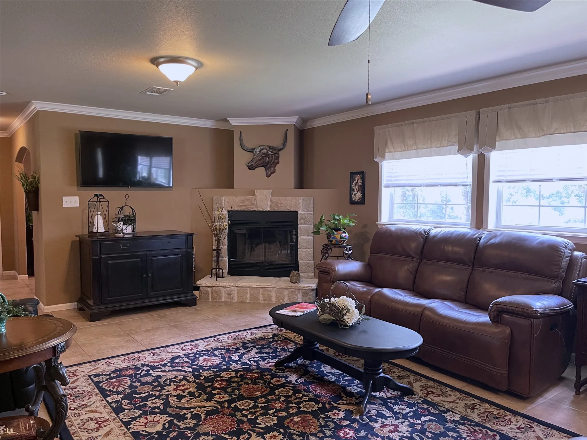 Mobile Home For Sale in Freestone County , 1666 US Highway 84, Oakwood, Texas 75855, 4 Bedroom, 2 Bathroom, Garage spaces, 2,560 Sqft, built in 2009, mls#21313249, Real Estate Agent in Oakwood, Homes For Sale in Freestone county, Homes For Sale in Oakwood, Realtor in Oakwood Texas, Real Estate Brokerage Independent Realty Texas, Luminita Cordes Realtor