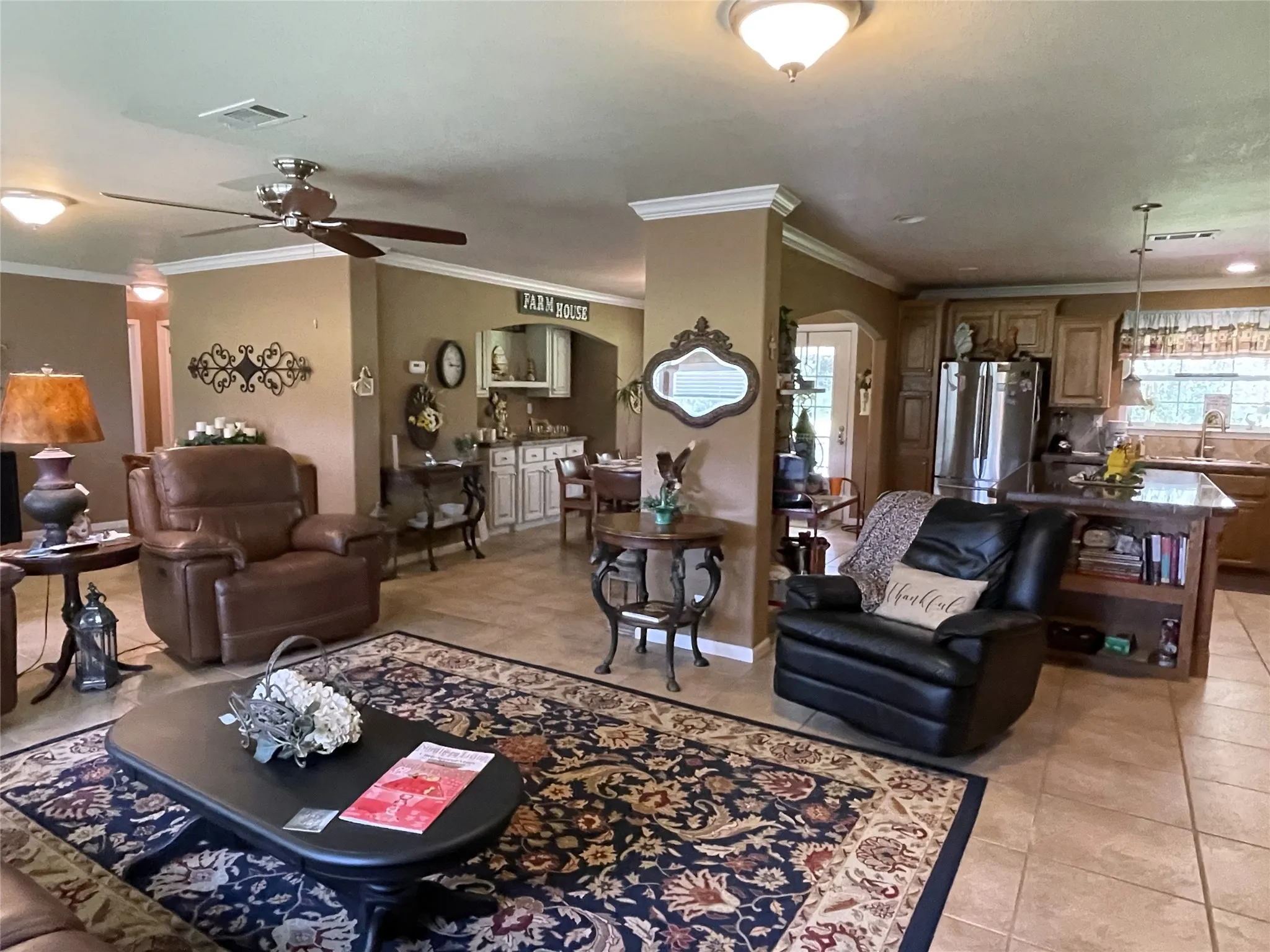 Mobile Home For Sale in Freestone County , 1666 US Highway 84, Oakwood, Texas 75855, 4 Bedroom, 2 Bathroom, Garage spaces, 2,560 Sqft, built in 2009, mls#21313249, Real Estate Agent in Oakwood, Homes For Sale in Freestone county, Homes For Sale in Oakwood, Realtor in Oakwood Texas, Real Estate Brokerage Independent Realty Texas, Luminita Cordes Realtor