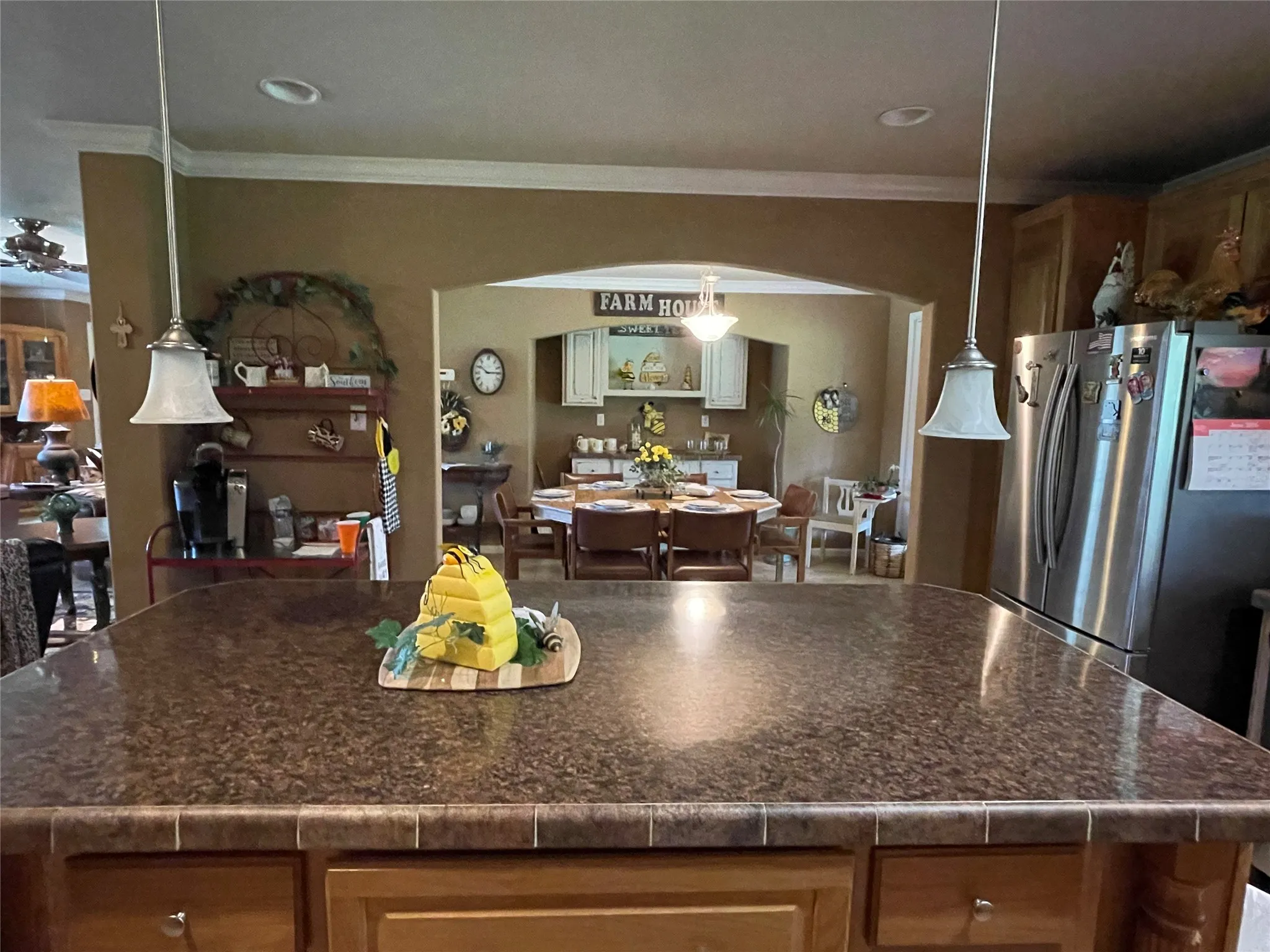 Mobile Home For Sale in Freestone County , 1666 US Highway 84, Oakwood, Texas 75855, 4 Bedroom, 2 Bathroom, Garage spaces, 2,560 Sqft, built in 2009, mls#21313249, Real Estate Agent in Oakwood, Homes For Sale in Freestone county, Homes For Sale in Oakwood, Realtor in Oakwood Texas, Real Estate Brokerage Independent Realty Texas, Luminita Cordes Realtor