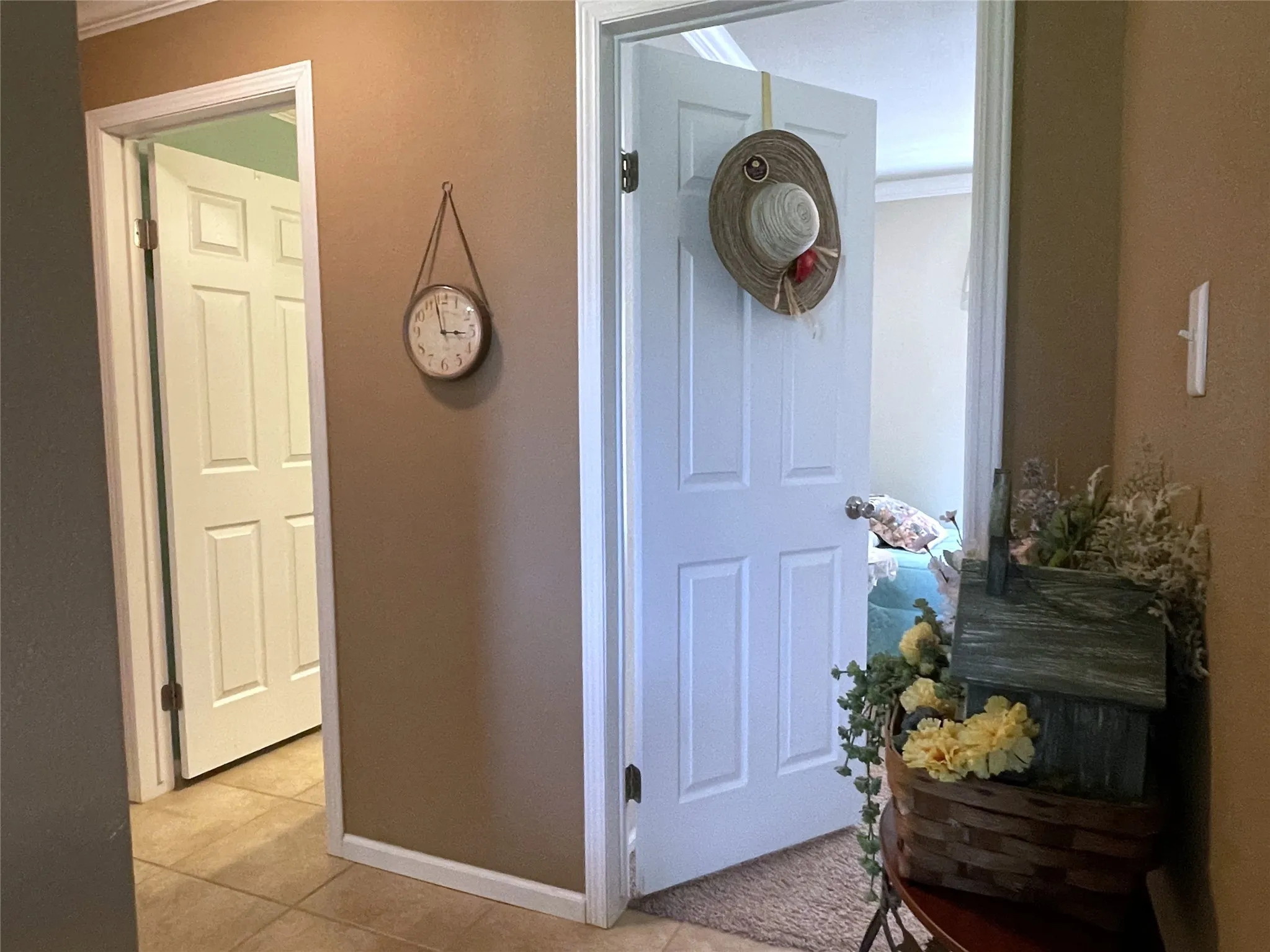 Mobile Home For Sale in Freestone County , 1666 US Highway 84, Oakwood, Texas 75855, 4 Bedroom, 2 Bathroom, Garage spaces, 2,560 Sqft, built in 2009, mls#21313249, Real Estate Agent in Oakwood, Homes For Sale in Freestone county, Homes For Sale in Oakwood, Realtor in Oakwood Texas, Real Estate Brokerage Independent Realty Texas, Luminita Cordes Realtor
