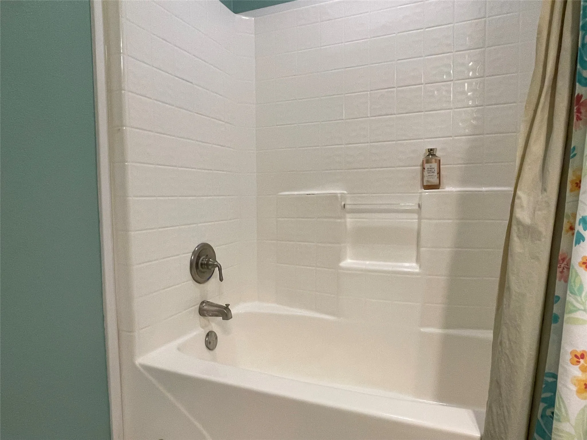 Mobile Home For Sale in Freestone County , 1666 US Highway 84, Oakwood, Texas 75855, 4 Bedroom, 2 Bathroom, Garage spaces, 2,560 Sqft, built in 2009, mls#21313249, Real Estate Agent in Oakwood, Homes For Sale in Freestone county, Homes For Sale in Oakwood, Realtor in Oakwood Texas, Real Estate Brokerage Independent Realty Texas, Luminita Cordes Realtor