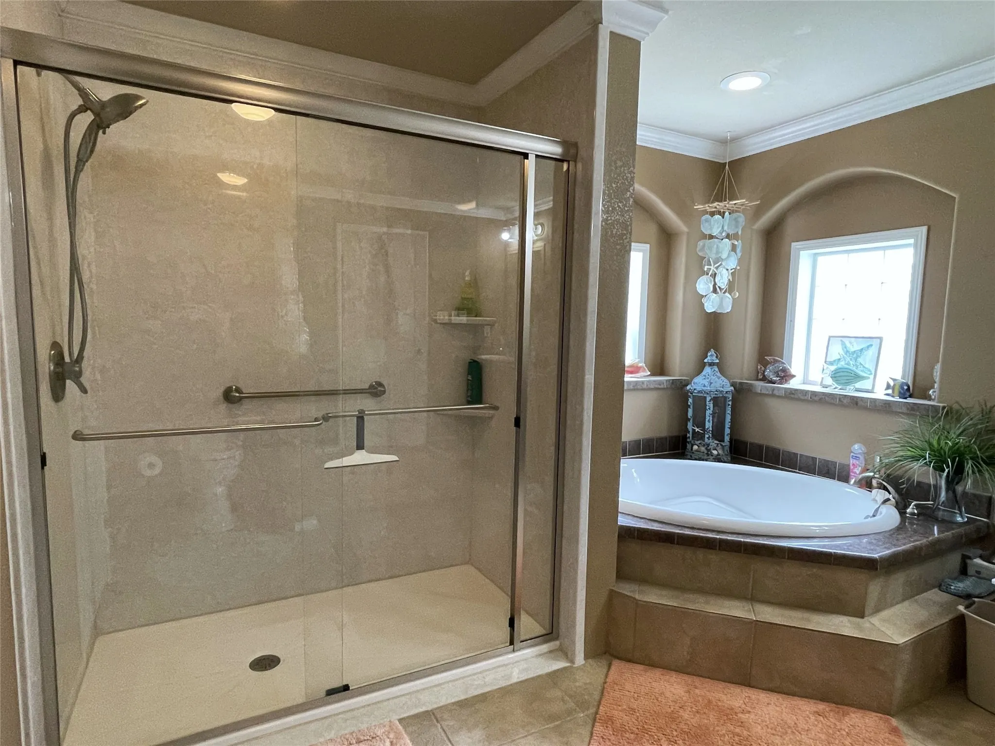 Mobile Home For Sale in Freestone County , 1666 US Highway 84, Oakwood, Texas 75855, 4 Bedroom, 2 Bathroom, Garage spaces, 2,560 Sqft, built in 2009, mls#21313249, Real Estate Agent in Oakwood, Homes For Sale in Freestone county, Homes For Sale in Oakwood, Realtor in Oakwood Texas, Real Estate Brokerage Independent Realty Texas, Luminita Cordes Realtor