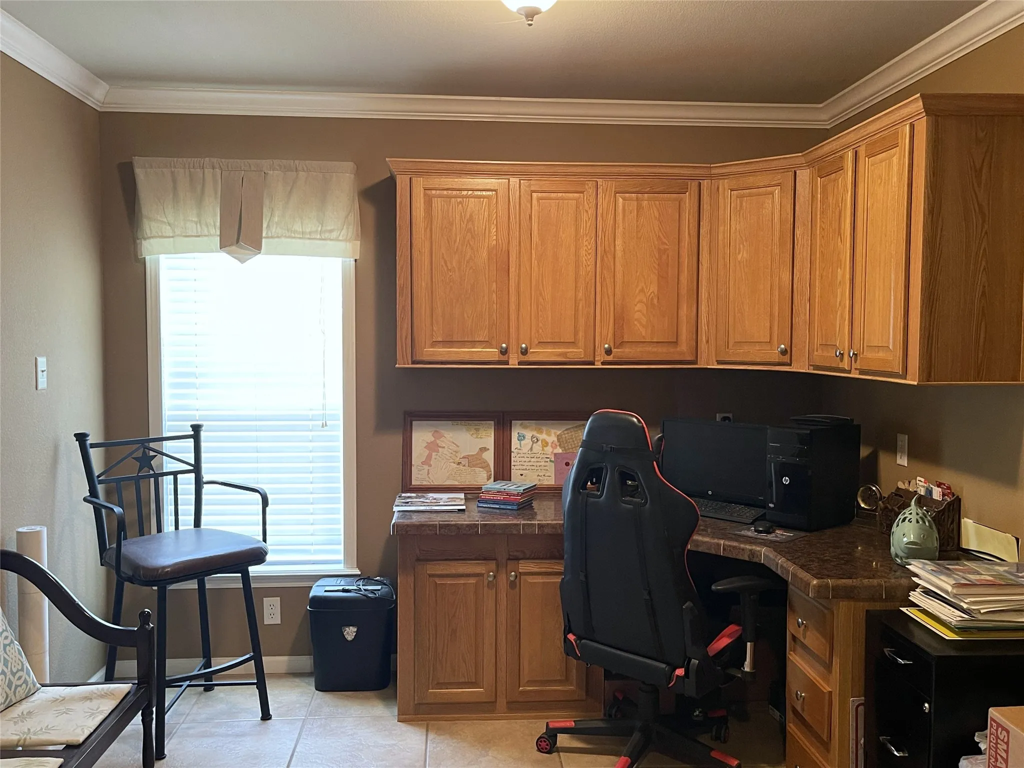 Mobile Home For Sale in Freestone County , 1666 US Highway 84, Oakwood, Texas 75855, 4 Bedroom, 2 Bathroom, Garage spaces, 2,560 Sqft, built in 2009, mls#21313249, Real Estate Agent in Oakwood, Homes For Sale in Freestone county, Homes For Sale in Oakwood, Realtor in Oakwood Texas, Real Estate Brokerage Independent Realty Texas, Luminita Cordes Realtor