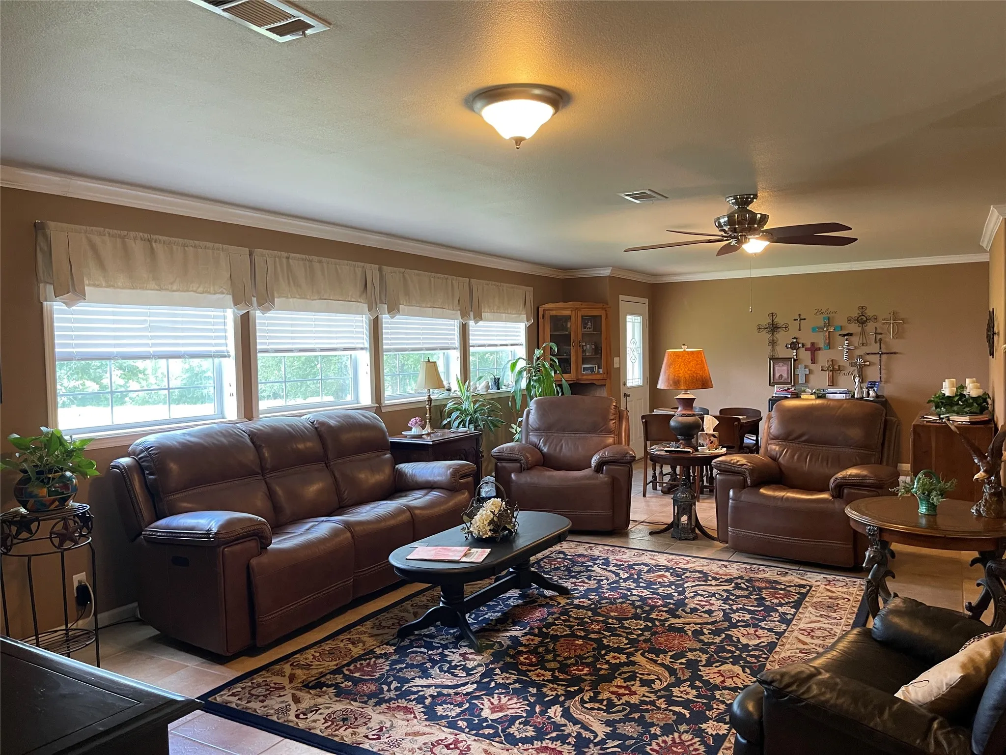 Mobile Home For Sale in Freestone County , 1666 US Highway 84, Oakwood, Texas 75855, 4 Bedroom, 2 Bathroom, Garage spaces, 2,560 Sqft, built in 2009, mls#21313249, Real Estate Agent in Oakwood, Homes For Sale in Freestone county, Homes For Sale in Oakwood, Realtor in Oakwood Texas, Real Estate Brokerage Independent Realty Texas, Luminita Cordes Realtor
