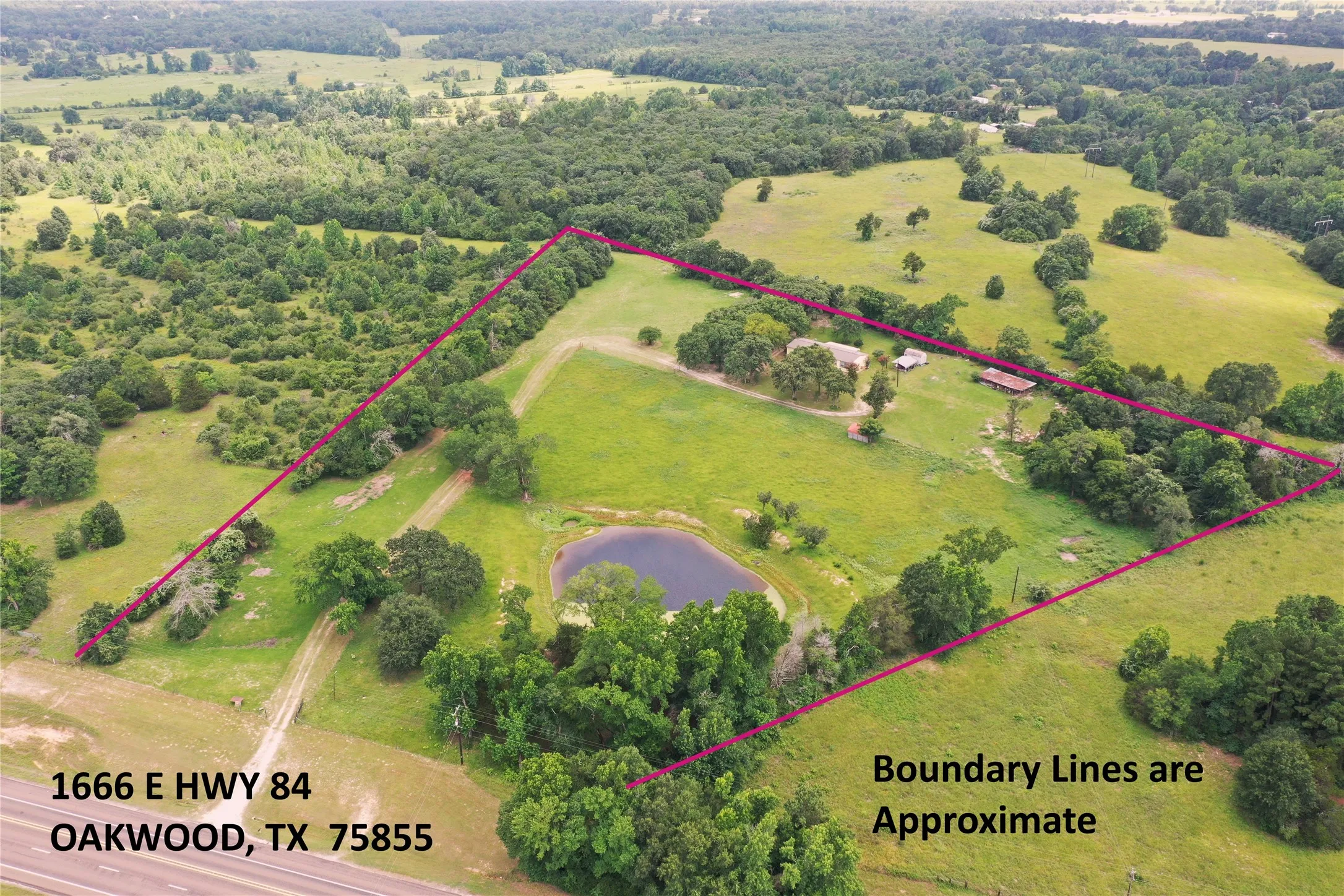 Mobile Home For Sale in Freestone County , 1666 US Highway 84, Oakwood, Texas 75855, 4 Bedroom, 2 Bathroom, Garage spaces, 2,560 Sqft, built in 2009, mls#21313249, Real Estate Agent in Oakwood, Homes For Sale in Freestone county, Homes For Sale in Oakwood, Realtor in Oakwood Texas, Real Estate Brokerage Independent Realty Texas, Luminita Cordes Realtor