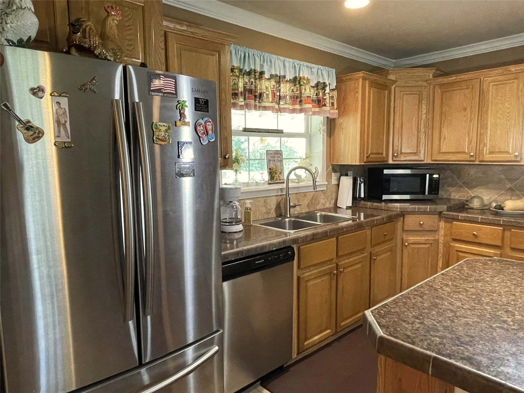 Mobile Home For Sale in Freestone County , 1666 US Highway 84, Oakwood, Texas 75855, 4 Bedroom, 2 Bathroom, Garage spaces, 2,560 Sqft, built in 2009, mls#21313249, Real Estate Agent in Oakwood, Homes For Sale in Freestone county, Homes For Sale in Oakwood, Realtor in Oakwood Texas, Real Estate Brokerage Independent Realty Texas, Luminita Cordes Realtor