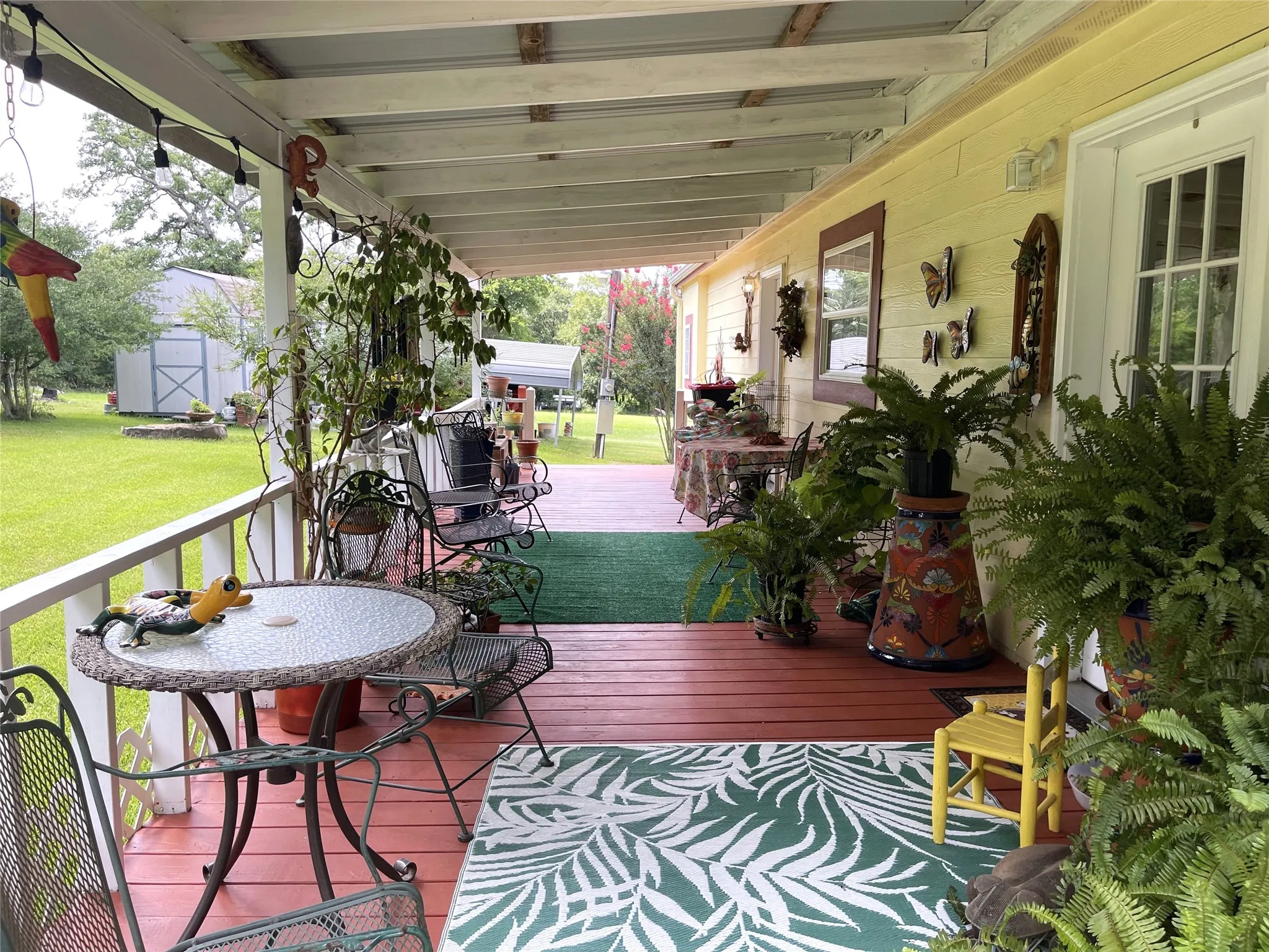 Mobile Home For Sale in Freestone County , 1666 US Highway 84, Oakwood, Texas 75855, 4 Bedroom, 2 Bathroom, Garage spaces, 2,560 Sqft, built in 2009, mls#21313249, Real Estate Agent in Oakwood, Homes For Sale in Freestone county, Homes For Sale in Oakwood, Realtor in Oakwood Texas, Real Estate Brokerage Independent Realty Texas, Luminita Cordes Realtor