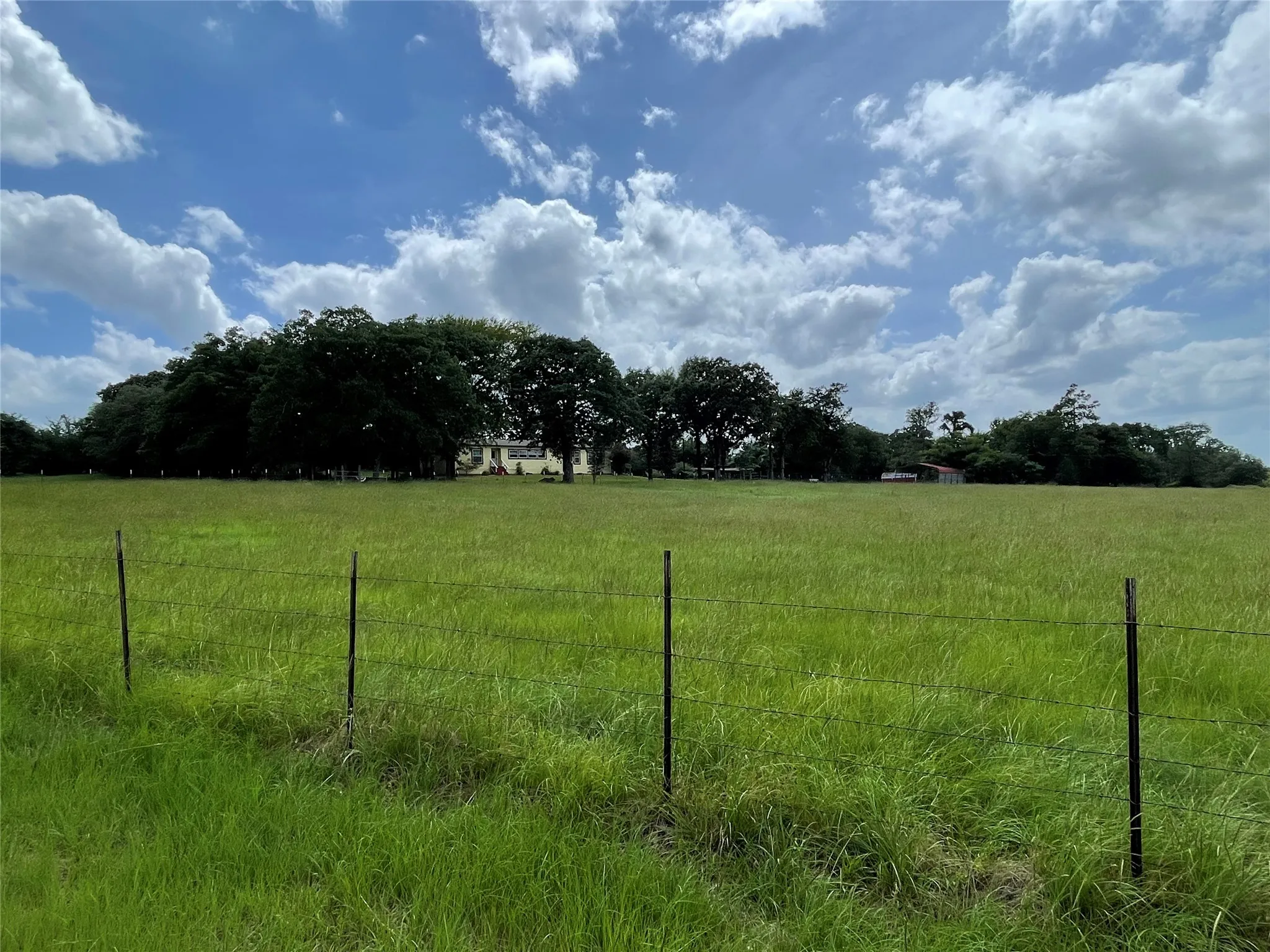 Mobile Home For Sale in Freestone County , 1666 US Highway 84, Oakwood, Texas 75855, 4 Bedroom, 2 Bathroom, Garage spaces, 2,560 Sqft, built in 2009, mls#21313249, Real Estate Agent in Oakwood, Homes For Sale in Freestone county, Homes For Sale in Oakwood, Realtor in Oakwood Texas, Real Estate Brokerage Independent Realty Texas, Luminita Cordes Realtor