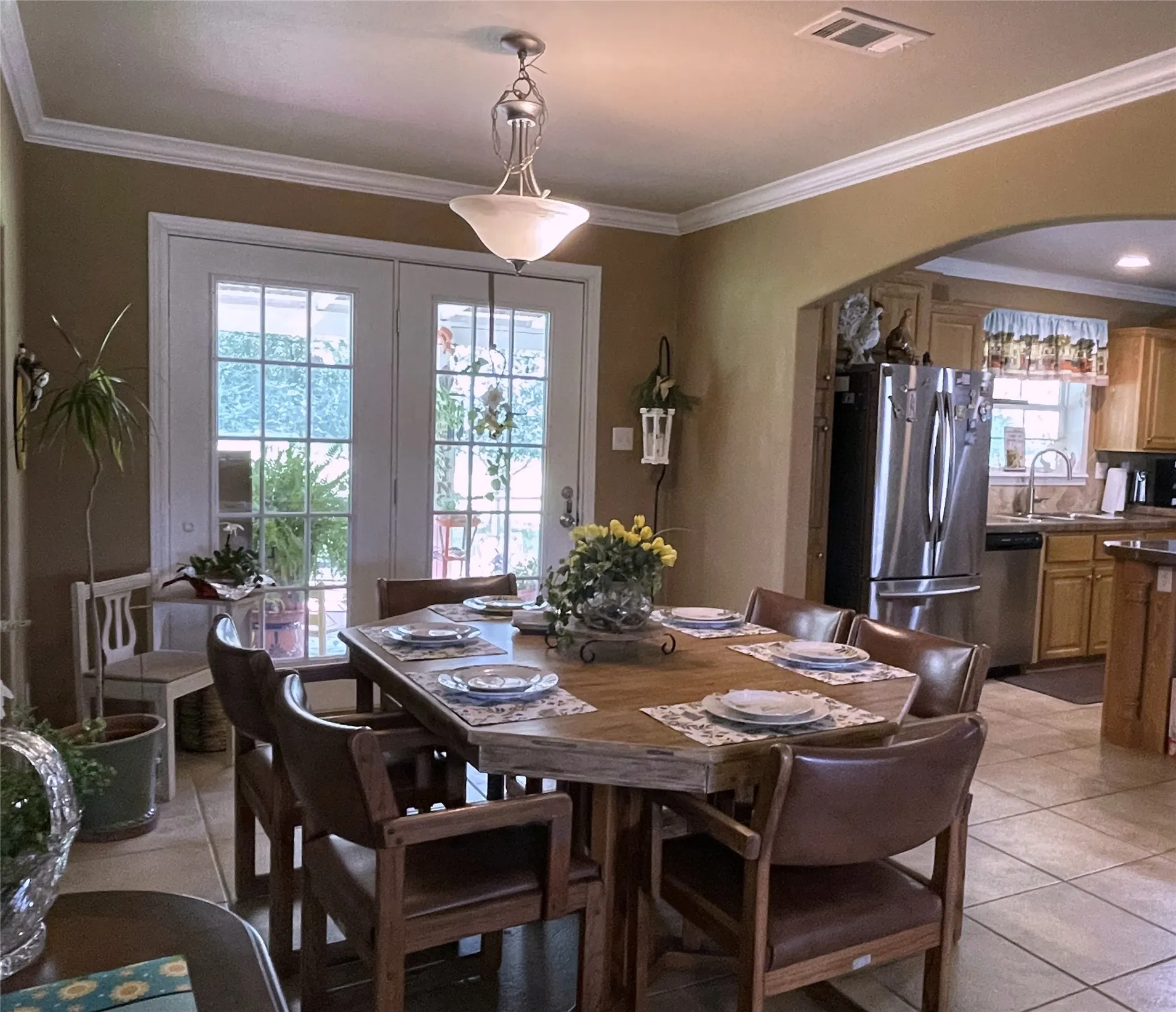 Mobile Home For Sale in Freestone County , 1666 US Highway 84, Oakwood, Texas 75855, 4 Bedroom, 2 Bathroom, Garage spaces, 2,560 Sqft, built in 2009, mls#21313249, Real Estate Agent in Oakwood, Homes For Sale in Freestone county, Homes For Sale in Oakwood, Realtor in Oakwood Texas, Real Estate Brokerage Independent Realty Texas, Luminita Cordes Realtor