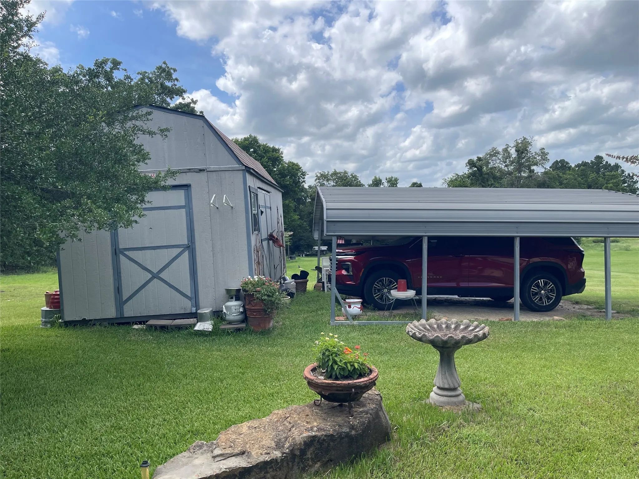 Mobile Home For Sale in Freestone County , 1666 US Highway 84, Oakwood, Texas 75855, 4 Bedroom, 2 Bathroom, Garage spaces, 2,560 Sqft, built in 2009, mls#21313249, Real Estate Agent in Oakwood, Homes For Sale in Freestone county, Homes For Sale in Oakwood, Realtor in Oakwood Texas, Real Estate Brokerage Independent Realty Texas, Luminita Cordes Realtor