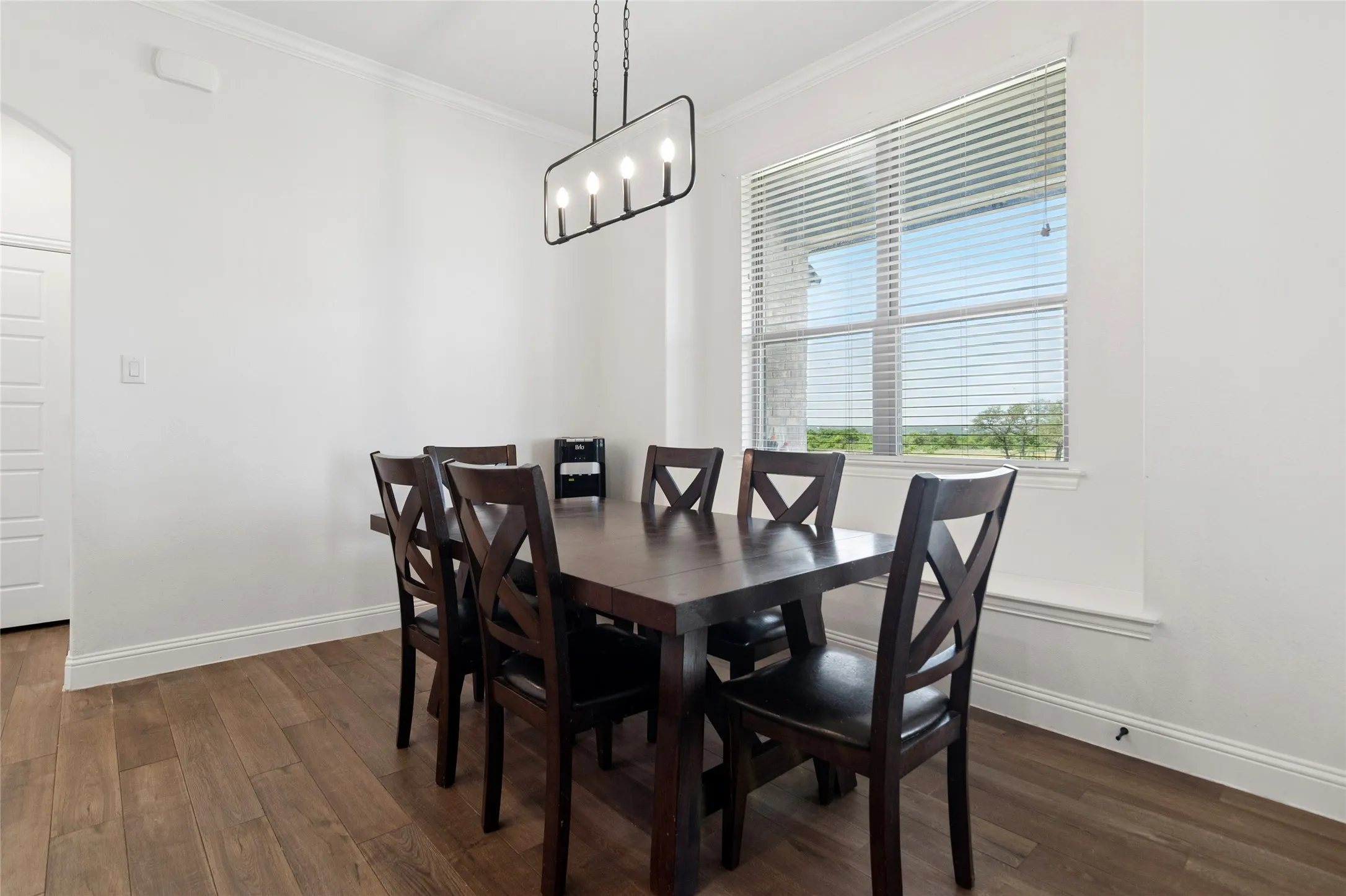 Single Family Residence For Sale in Parker County , 587 Old Agnes Road, Weatherford, Texas 76088, 4 Bedroom, 3 Bathroom, 3 Garage spaces, 2,687 Sqft, built in 2022, mls#21248443, Real Estate Agent in Weatherford, Homes For Sale in Parker county, Homes For Sale in Weatherford, Realtor in Weatherford Texas, Real Estate Brokerage Independent Realty Texas, Luminita Cordes Realtor