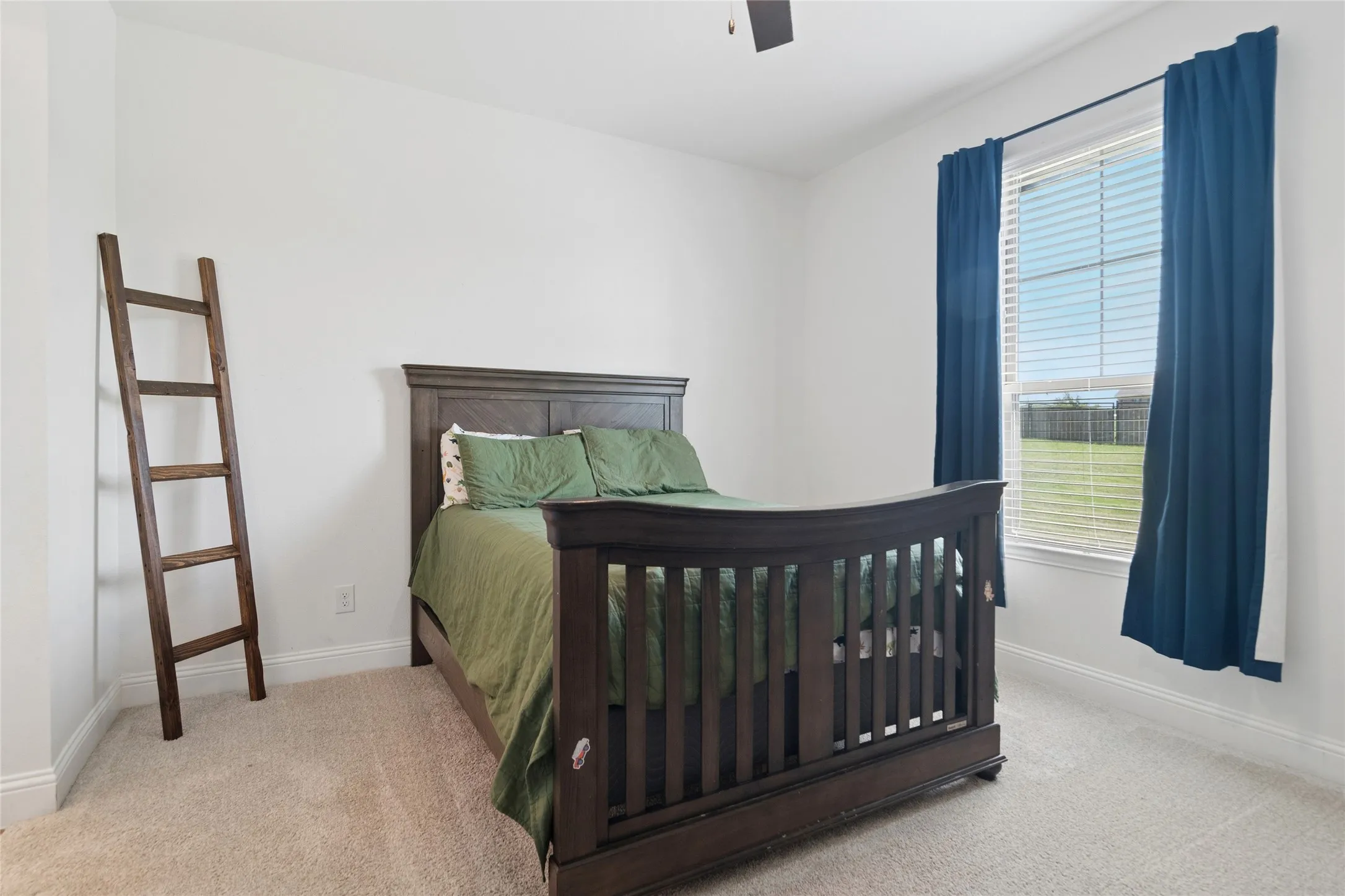 Single Family Residence For Sale in Parker County , 587 Old Agnes Road, Weatherford, Texas 76088, 4 Bedroom, 3 Bathroom, 3 Garage spaces, 2,687 Sqft, built in 2022, mls#21248443, Real Estate Agent in Weatherford, Homes For Sale in Parker county, Homes For Sale in Weatherford, Realtor in Weatherford Texas, Real Estate Brokerage Independent Realty Texas, Luminita Cordes Realtor