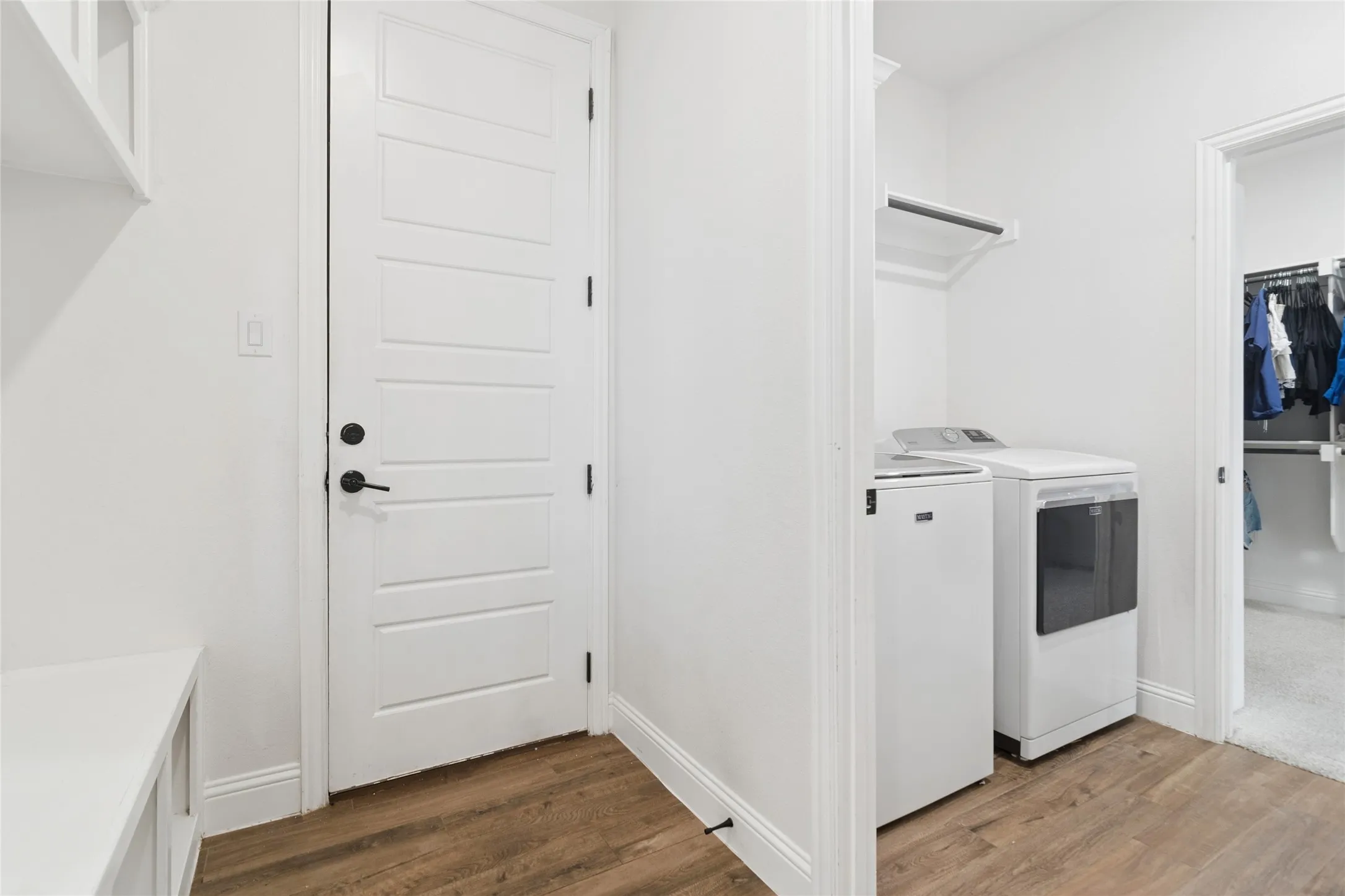 Single Family Residence For Sale in Parker County , 587 Old Agnes Road, Weatherford, Texas 76088, 4 Bedroom, 3 Bathroom, 3 Garage spaces, 2,687 Sqft, built in 2022, mls#21248443, Real Estate Agent in Weatherford, Homes For Sale in Parker county, Homes For Sale in Weatherford, Realtor in Weatherford Texas, Real Estate Brokerage Independent Realty Texas, Luminita Cordes Realtor
