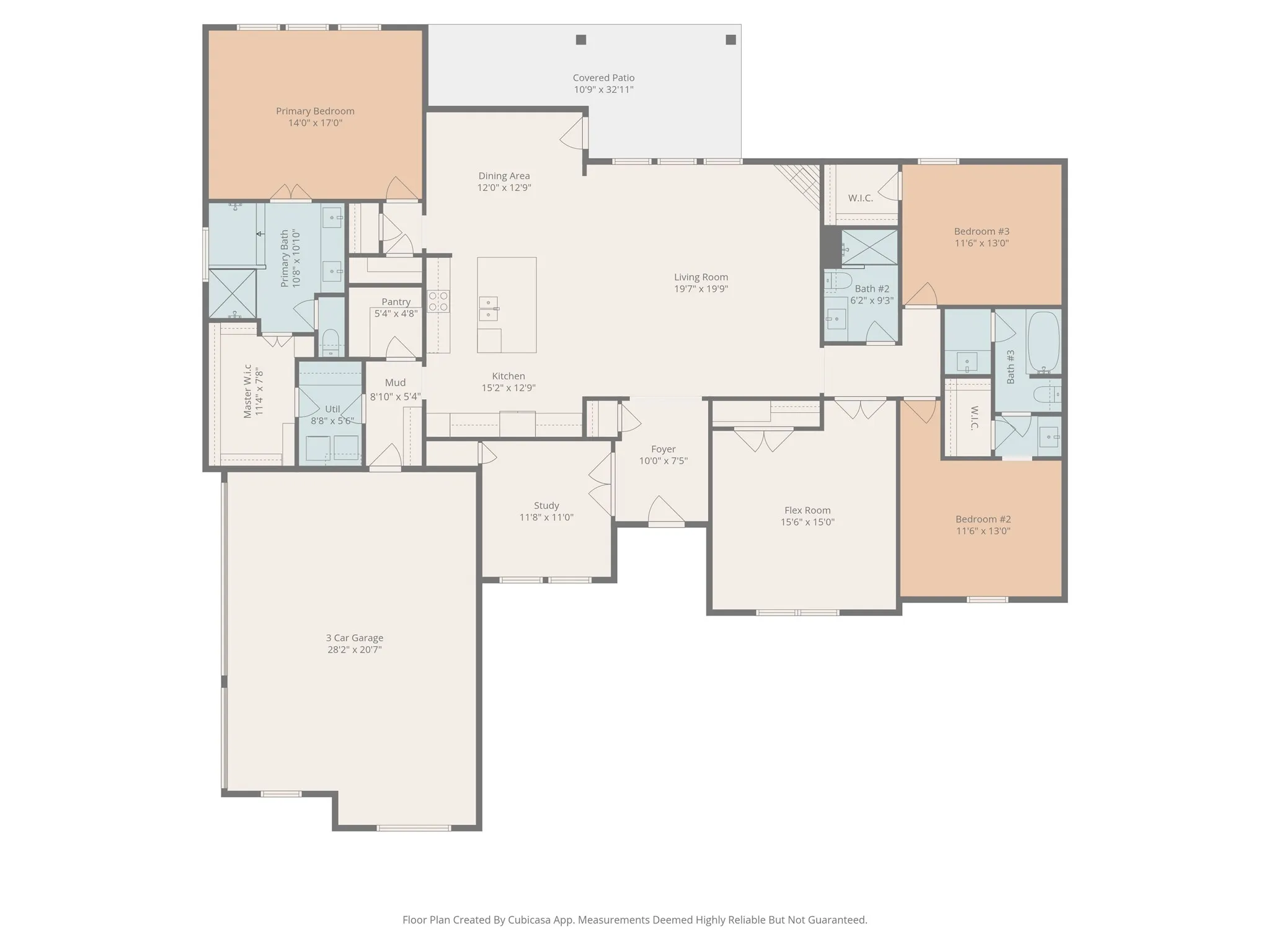 Single Family Residence For Sale in Parker County , 587 Old Agnes Road, Weatherford, Texas 76088, 4 Bedroom, 3 Bathroom, 3 Garage spaces, 2,687 Sqft, built in 2022, mls#21248443, Real Estate Agent in Weatherford, Homes For Sale in Parker county, Homes For Sale in Weatherford, Realtor in Weatherford Texas, Real Estate Brokerage Independent Realty Texas, Luminita Cordes Realtor
