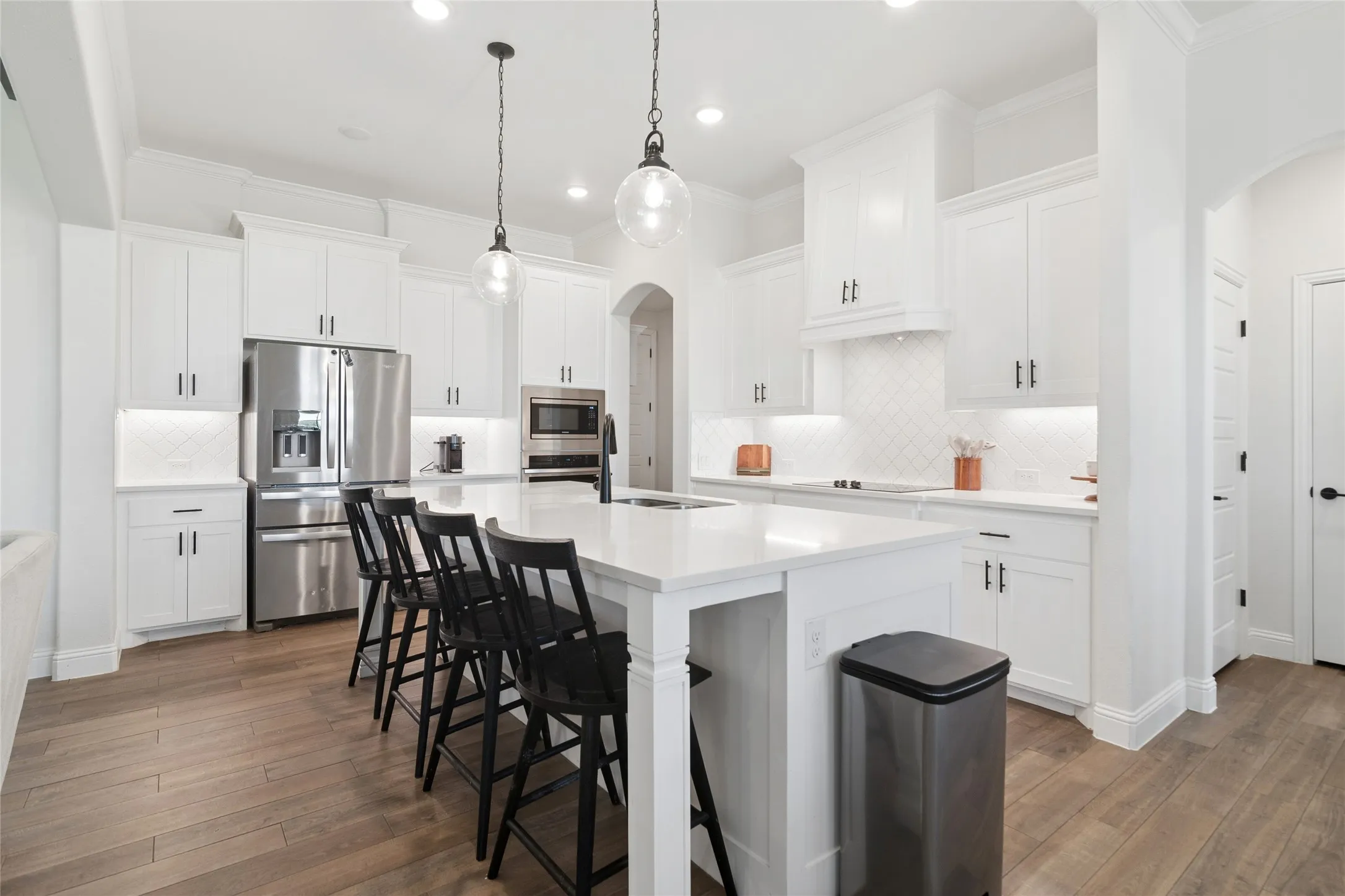 Single Family Residence For Sale in Parker County , 587 Old Agnes Road, Weatherford, Texas 76088, 4 Bedroom, 3 Bathroom, 3 Garage spaces, 2,687 Sqft, built in 2022, mls#21248443, Real Estate Agent in Weatherford, Homes For Sale in Parker county, Homes For Sale in Weatherford, Realtor in Weatherford Texas, Real Estate Brokerage Independent Realty Texas, Luminita Cordes Realtor
