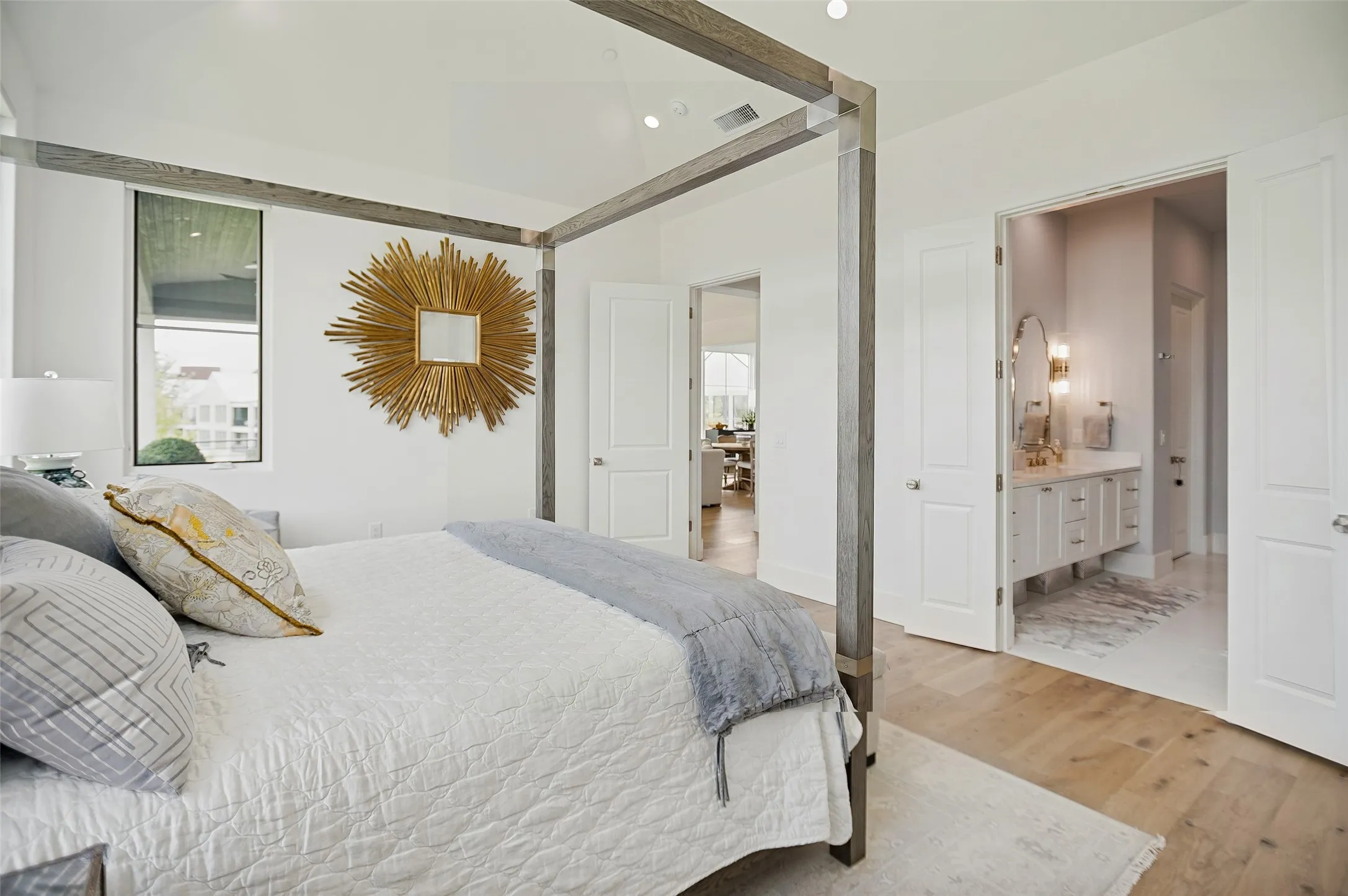 Condominium For Sale in Dallas County , 320 N O Connor Ridge Boulevard 21, Irving, Texas 75038, 3 Bedroom, 3 Bathroom, 3 Garage spaces, 2,758 Sqft, built in 2024, mls#21316594, Real Estate Agent in Irving, Homes For Sale in Dallas county, Homes For Sale in Irving, Realtor in Irving Texas, Real Estate Brokerage Independent Realty Texas, Luminita Cordes Realtor
