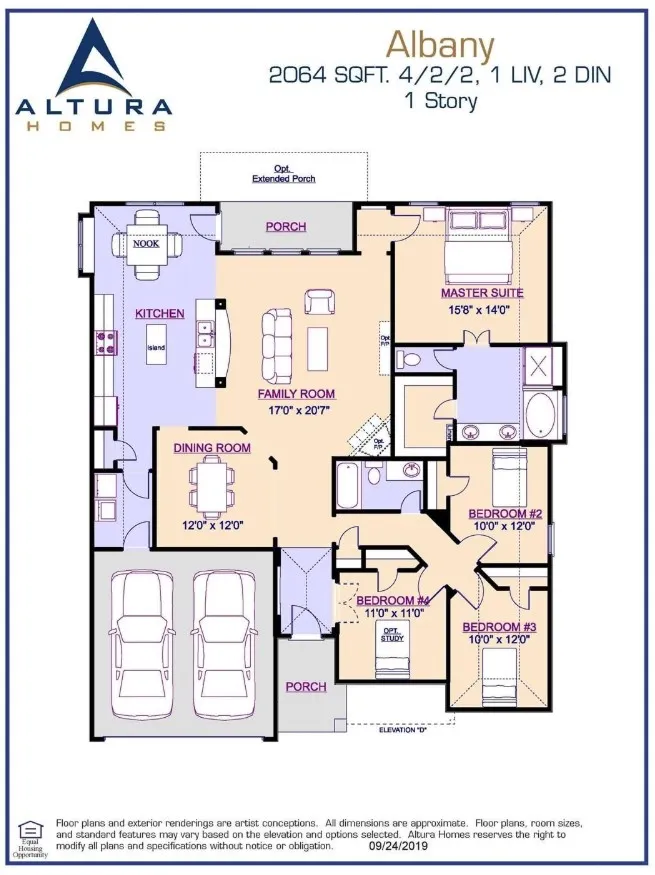Single Family Residence For Sale in Rockwall County , 1733 Amalfi Drive, Mclendon Chisholm, Texas 75032, 4 Bedroom, 2 Bathroom, 2 Garage spaces, 2,066 Sqft, built in 2018, mls#21317728, Real Estate Agent in Mclendon Chisholm, Homes For Sale in Rockwall county, Homes For Sale in Mclendon Chisholm, Realtor in Mclendon Chisholm Texas, Real Estate Brokerage Independent Realty Texas, Luminita Cordes Realtor