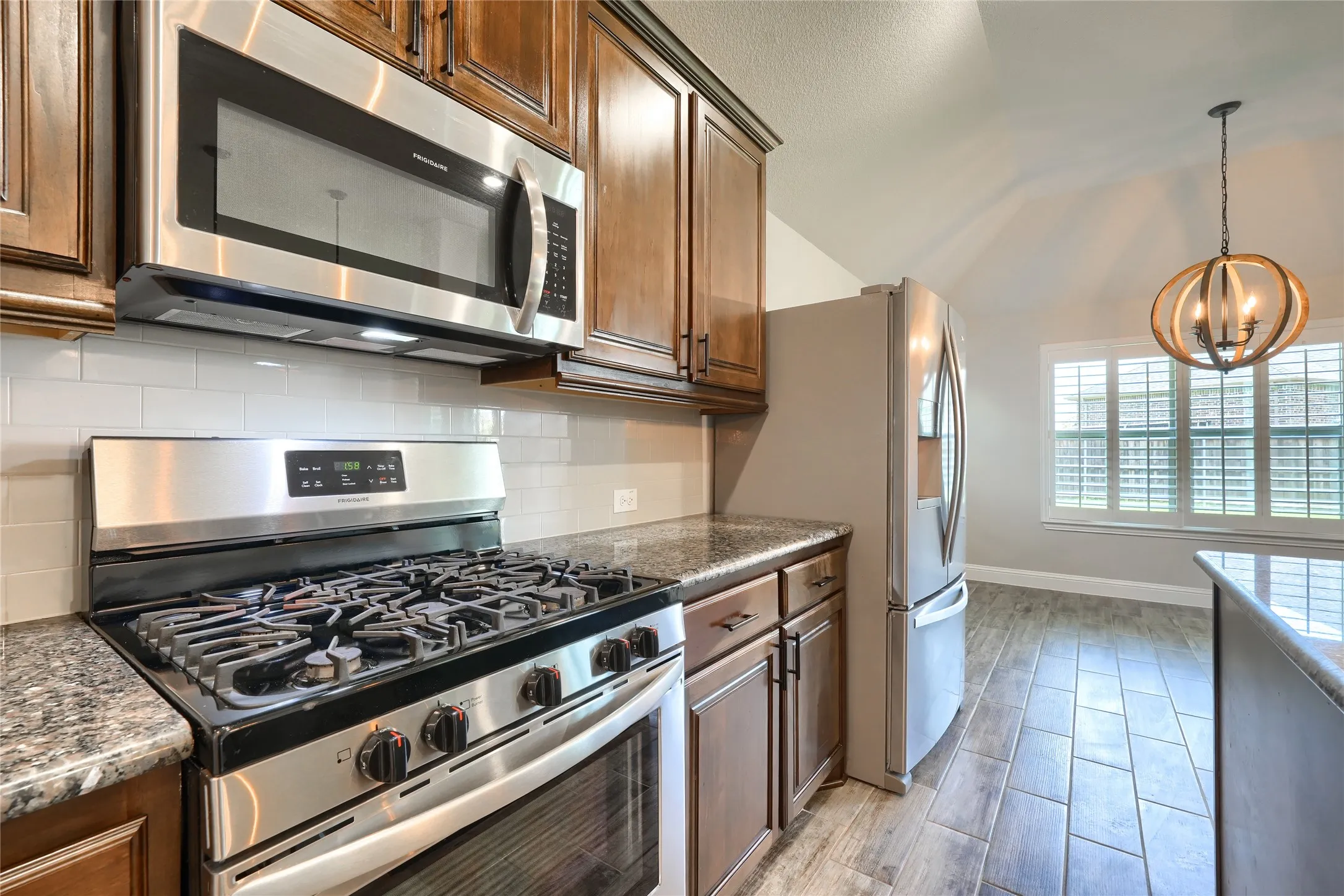 Single Family Residence For Sale in Rockwall County , 1733 Amalfi Drive, Mclendon Chisholm, Texas 75032, 4 Bedroom, 2 Bathroom, 2 Garage spaces, 2,066 Sqft, built in 2018, mls#21317728, Real Estate Agent in Mclendon Chisholm, Homes For Sale in Rockwall county, Homes For Sale in Mclendon Chisholm, Realtor in Mclendon Chisholm Texas, Real Estate Brokerage Independent Realty Texas, Luminita Cordes Realtor