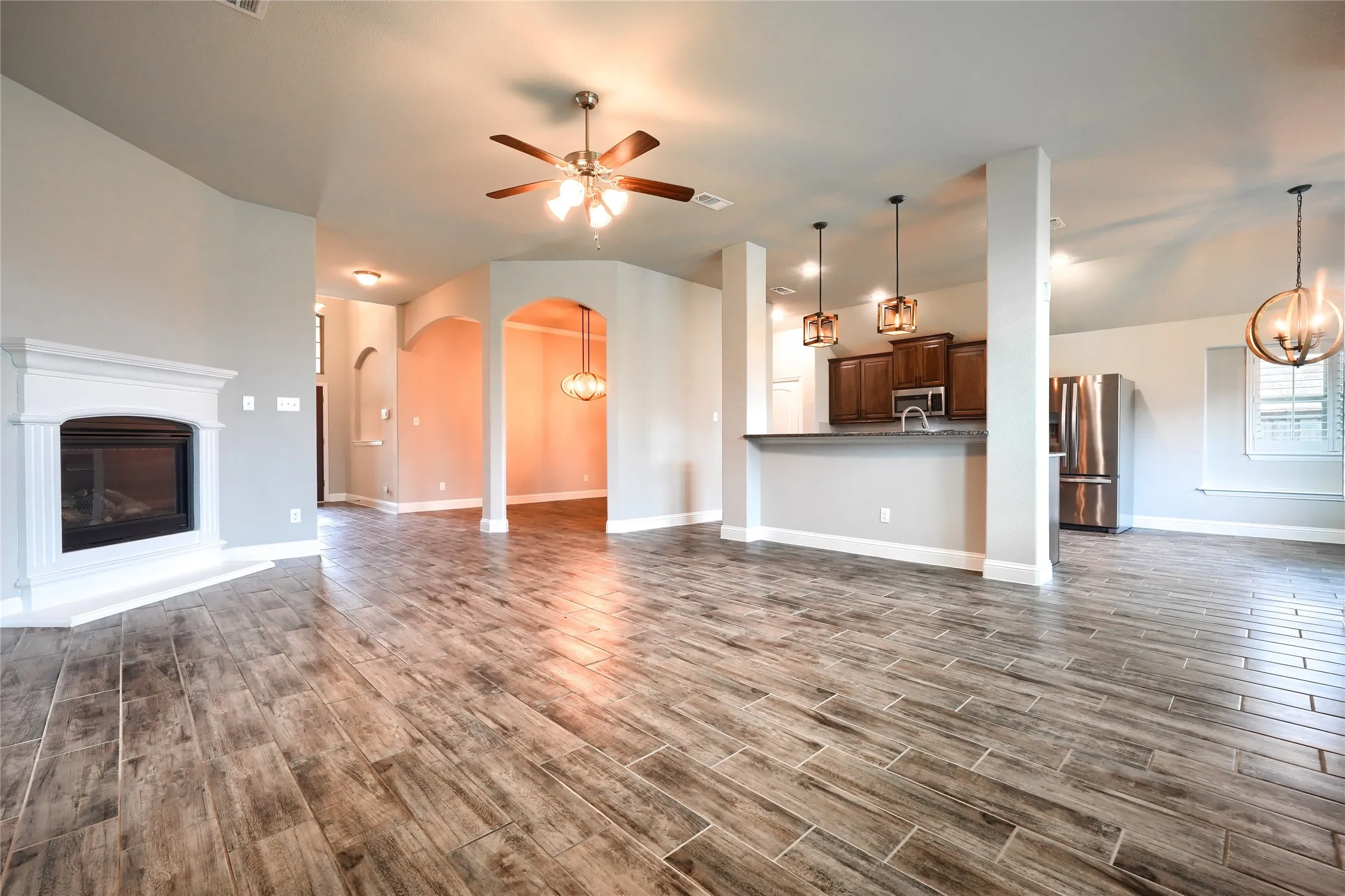 Single Family Residence For Sale in Rockwall County , 1733 Amalfi Drive, Mclendon Chisholm, Texas 75032, 4 Bedroom, 2 Bathroom, 2 Garage spaces, 2,066 Sqft, built in 2018, mls#21317728, Real Estate Agent in Mclendon Chisholm, Homes For Sale in Rockwall county, Homes For Sale in Mclendon Chisholm, Realtor in Mclendon Chisholm Texas, Real Estate Brokerage Independent Realty Texas, Luminita Cordes Realtor