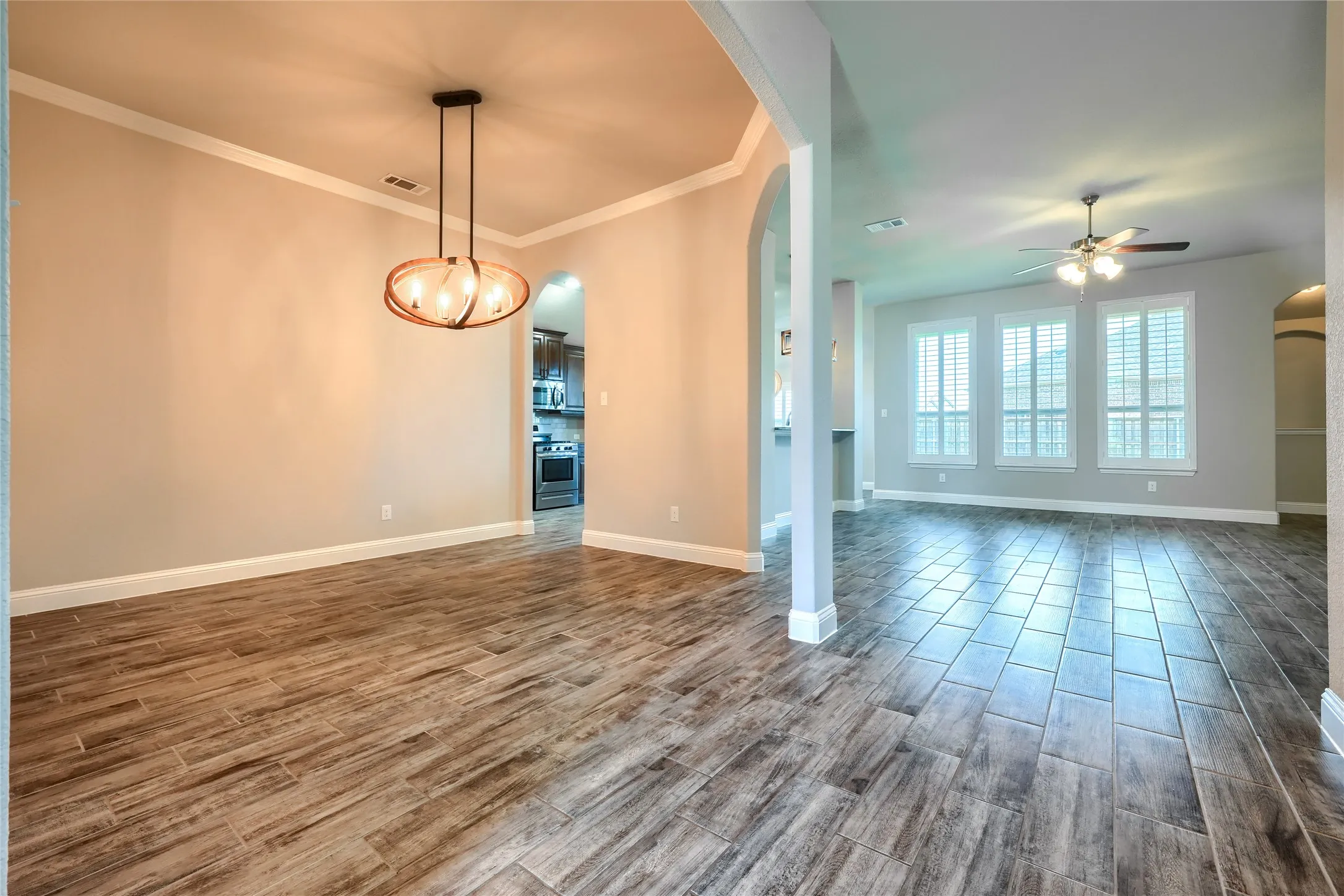Single Family Residence For Sale in Rockwall County , 1733 Amalfi Drive, Mclendon Chisholm, Texas 75032, 4 Bedroom, 2 Bathroom, 2 Garage spaces, 2,066 Sqft, built in 2018, mls#21317728, Real Estate Agent in Mclendon Chisholm, Homes For Sale in Rockwall county, Homes For Sale in Mclendon Chisholm, Realtor in Mclendon Chisholm Texas, Real Estate Brokerage Independent Realty Texas, Luminita Cordes Realtor