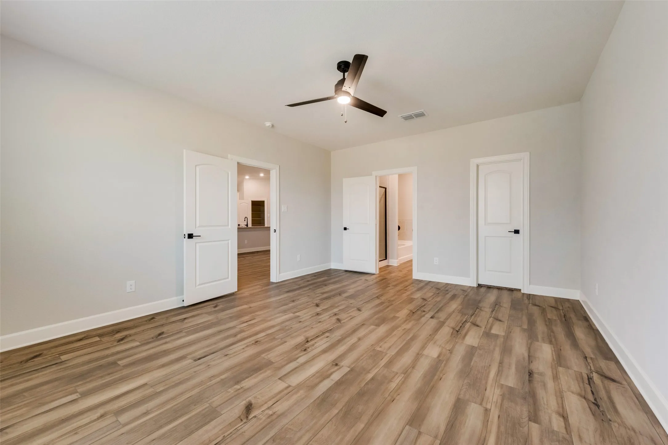 Single Family Residence For Rent in Collin County , 800 Jackel Drive, Anna, Texas 75409, 4 Bedroom, 2 Bathroom, 2 Garage spaces, 2,025 Sqft, built in 2023, mls#21317865, Real Estate Agent in Anna, Homes For Rent in Collin county, Homes For Rent in Anna, Realtor in Anna Texas, Real Estate Brokerage Independent Realty Texas, Luminita Cordes Realtor