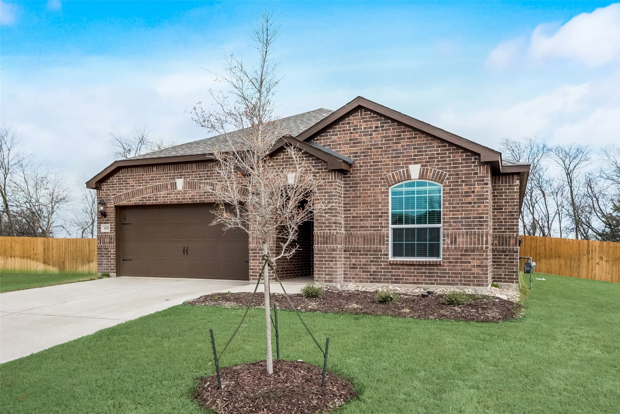 Single Family Residence For Rent in Collin County , 800 Jackel Drive, Anna, Texas 75409, 4 Bedroom, 2 Bathroom, 2 Garage spaces, 2,025 Sqft, built in 2023, mls#21317865, Real Estate Agent in Anna, Homes For Rent in Collin county, Homes For Rent in Anna, Realtor in Anna Texas, Real Estate Brokerage Independent Realty Texas, Luminita Cordes Realtor