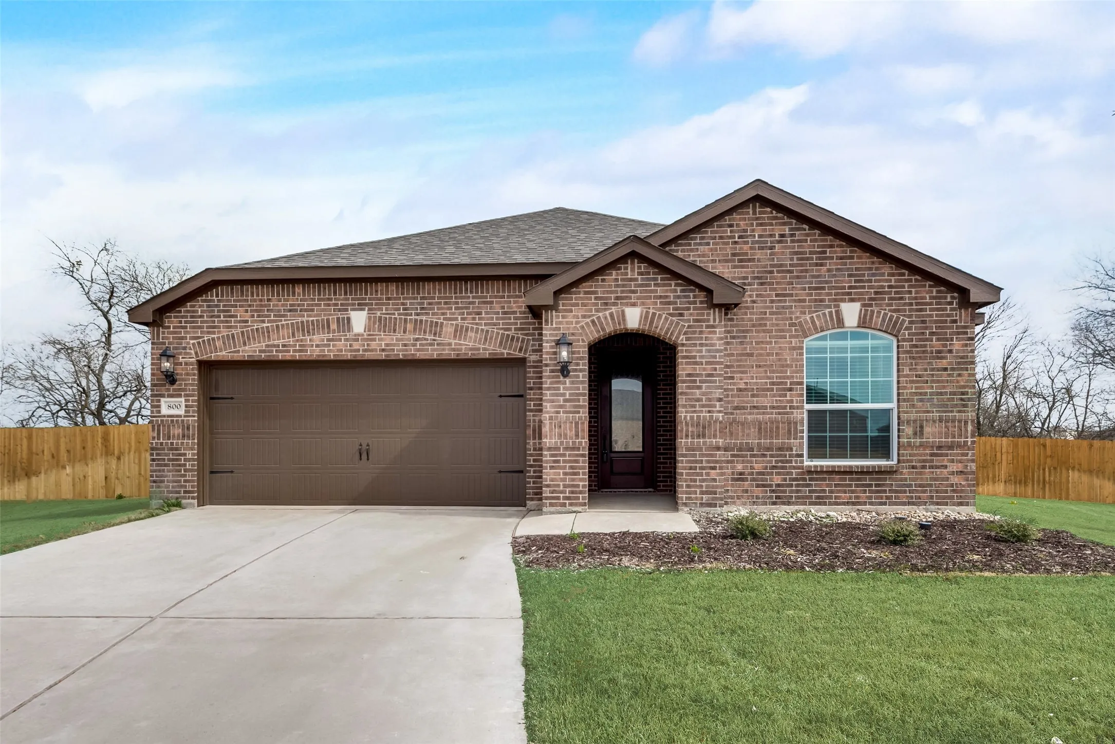 Single Family Residence For Rent in Collin County , 800 Jackel Drive, Anna, Texas 75409, 4 Bedroom, 2 Bathroom, 2 Garage spaces, 2,025 Sqft, built in 2023, mls#21317865, Real Estate Agent in Anna, Homes For Rent in Collin county, Homes For Rent in Anna, Realtor in Anna Texas, Real Estate Brokerage Independent Realty Texas, Luminita Cordes Realtor