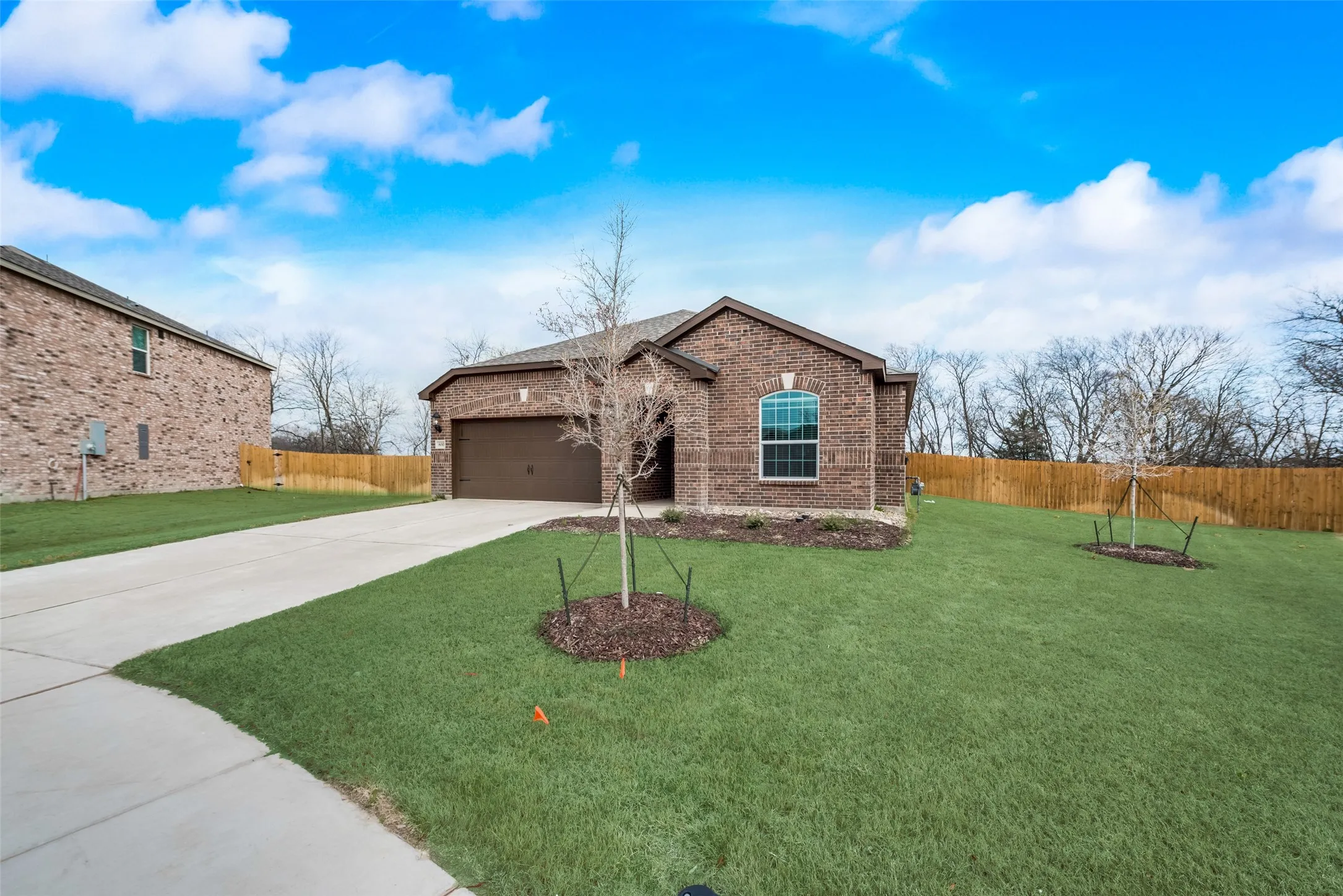 Single Family Residence For Rent in Collin County , 800 Jackel Drive, Anna, Texas 75409, 4 Bedroom, 2 Bathroom, 2 Garage spaces, 2,025 Sqft, built in 2023, mls#21317865, Real Estate Agent in Anna, Homes For Rent in Collin county, Homes For Rent in Anna, Realtor in Anna Texas, Real Estate Brokerage Independent Realty Texas, Luminita Cordes Realtor