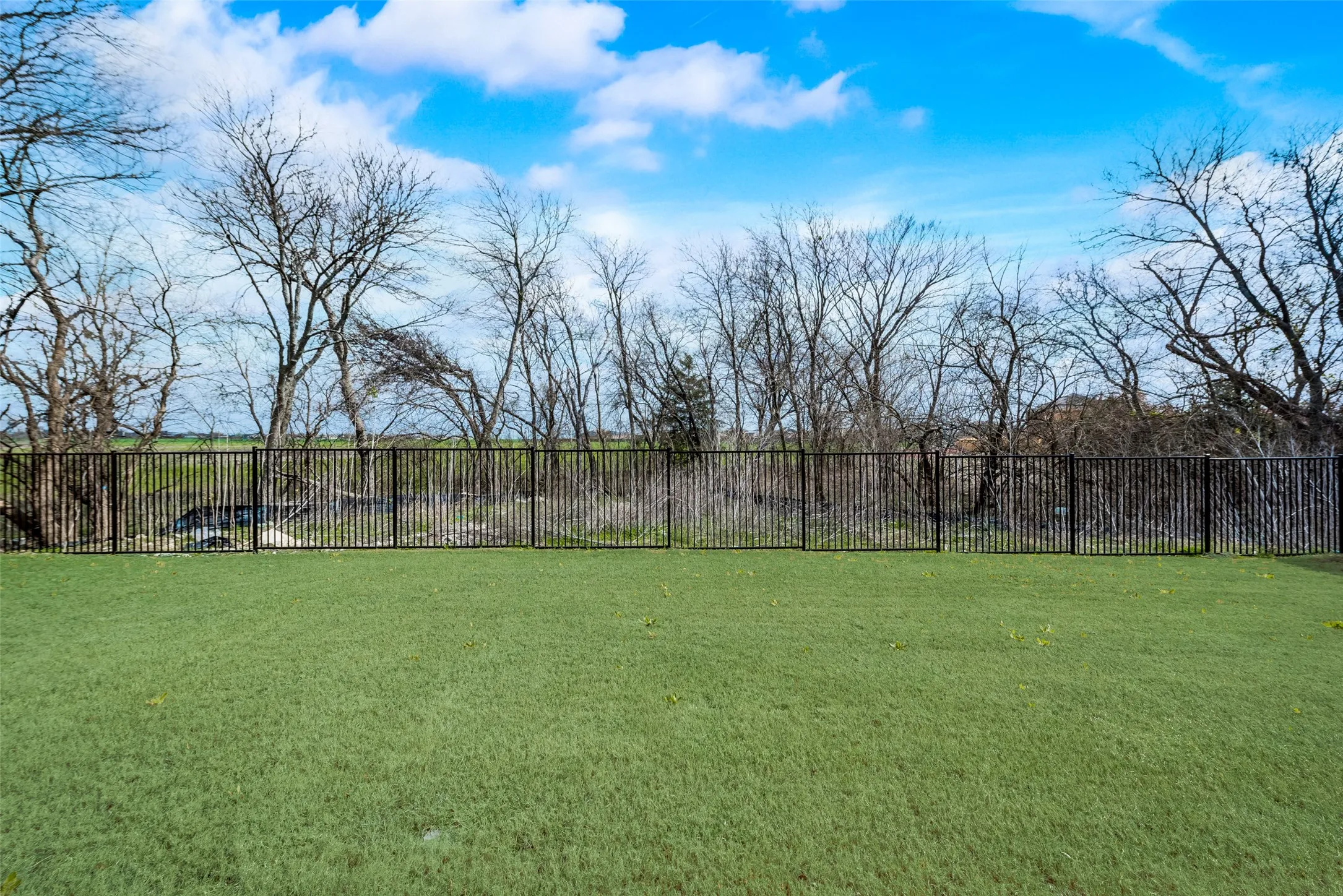 Single Family Residence For Rent in Collin County , 800 Jackel Drive, Anna, Texas 75409, 4 Bedroom, 2 Bathroom, 2 Garage spaces, 2,025 Sqft, built in 2023, mls#21317865, Real Estate Agent in Anna, Homes For Rent in Collin county, Homes For Rent in Anna, Realtor in Anna Texas, Real Estate Brokerage Independent Realty Texas, Luminita Cordes Realtor
