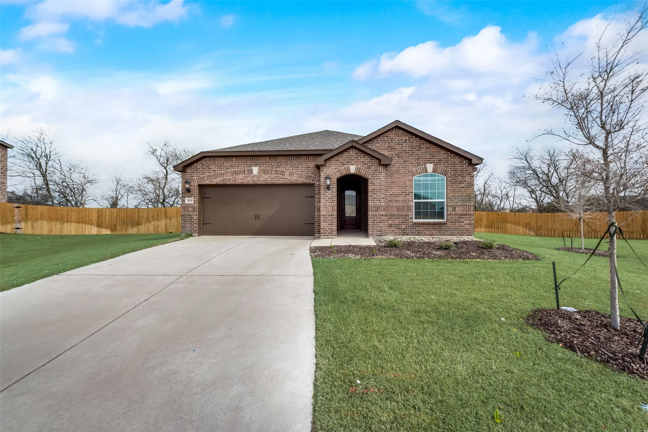 Single Family Residence For Rent in Collin County , 800 Jackel Drive, Anna, Texas 75409, 4 Bedroom, 2 Bathroom, 2 Garage spaces, 2,025 Sqft, built in 2023, mls#21317865, Real Estate Agent in Anna, Homes For Rent in Collin county, Homes For Rent in Anna, Realtor in Anna Texas, Real Estate Brokerage Independent Realty Texas, Luminita Cordes Realtor