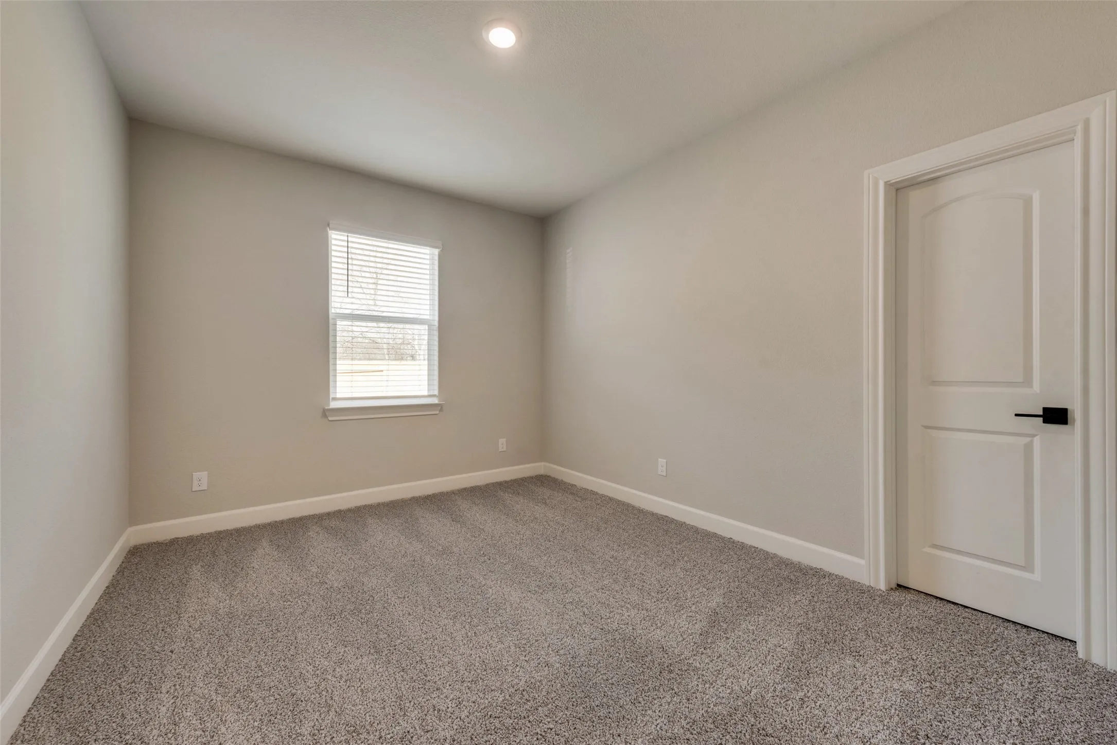 Single Family Residence For Rent in Collin County , 800 Jackel Drive, Anna, Texas 75409, 4 Bedroom, 2 Bathroom, 2 Garage spaces, 2,025 Sqft, built in 2023, mls#21317865, Real Estate Agent in Anna, Homes For Rent in Collin county, Homes For Rent in Anna, Realtor in Anna Texas, Real Estate Brokerage Independent Realty Texas, Luminita Cordes Realtor