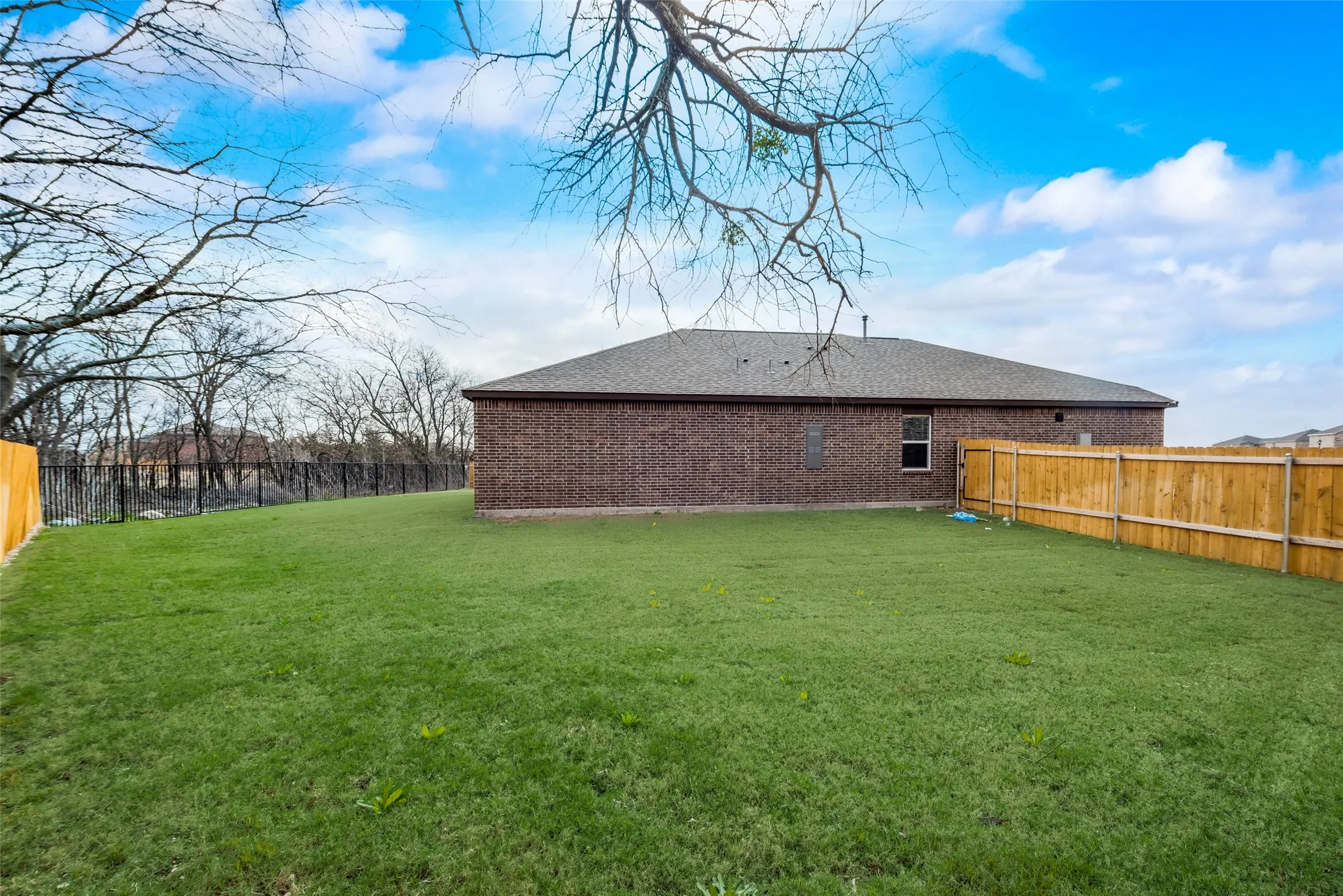 Single Family Residence For Rent in Collin County , 800 Jackel Drive, Anna, Texas 75409, 4 Bedroom, 2 Bathroom, 2 Garage spaces, 2,025 Sqft, built in 2023, mls#21317865, Real Estate Agent in Anna, Homes For Rent in Collin county, Homes For Rent in Anna, Realtor in Anna Texas, Real Estate Brokerage Independent Realty Texas, Luminita Cordes Realtor
