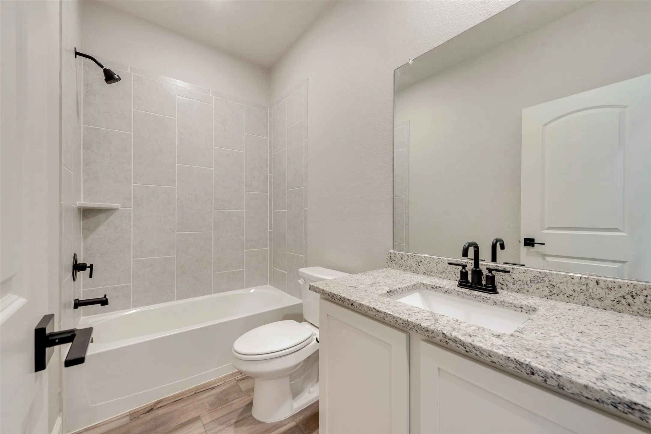 Single Family Residence For Rent in Collin County , 800 Jackel Drive, Anna, Texas 75409, 4 Bedroom, 2 Bathroom, 2 Garage spaces, 2,025 Sqft, built in 2023, mls#21317865, Real Estate Agent in Anna, Homes For Rent in Collin county, Homes For Rent in Anna, Realtor in Anna Texas, Real Estate Brokerage Independent Realty Texas, Luminita Cordes Realtor