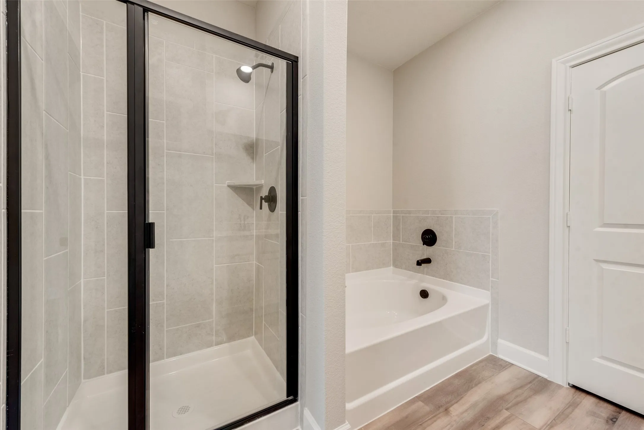 Single Family Residence For Rent in Collin County , 800 Jackel Drive, Anna, Texas 75409, 4 Bedroom, 2 Bathroom, 2 Garage spaces, 2,025 Sqft, built in 2023, mls#21317865, Real Estate Agent in Anna, Homes For Rent in Collin county, Homes For Rent in Anna, Realtor in Anna Texas, Real Estate Brokerage Independent Realty Texas, Luminita Cordes Realtor