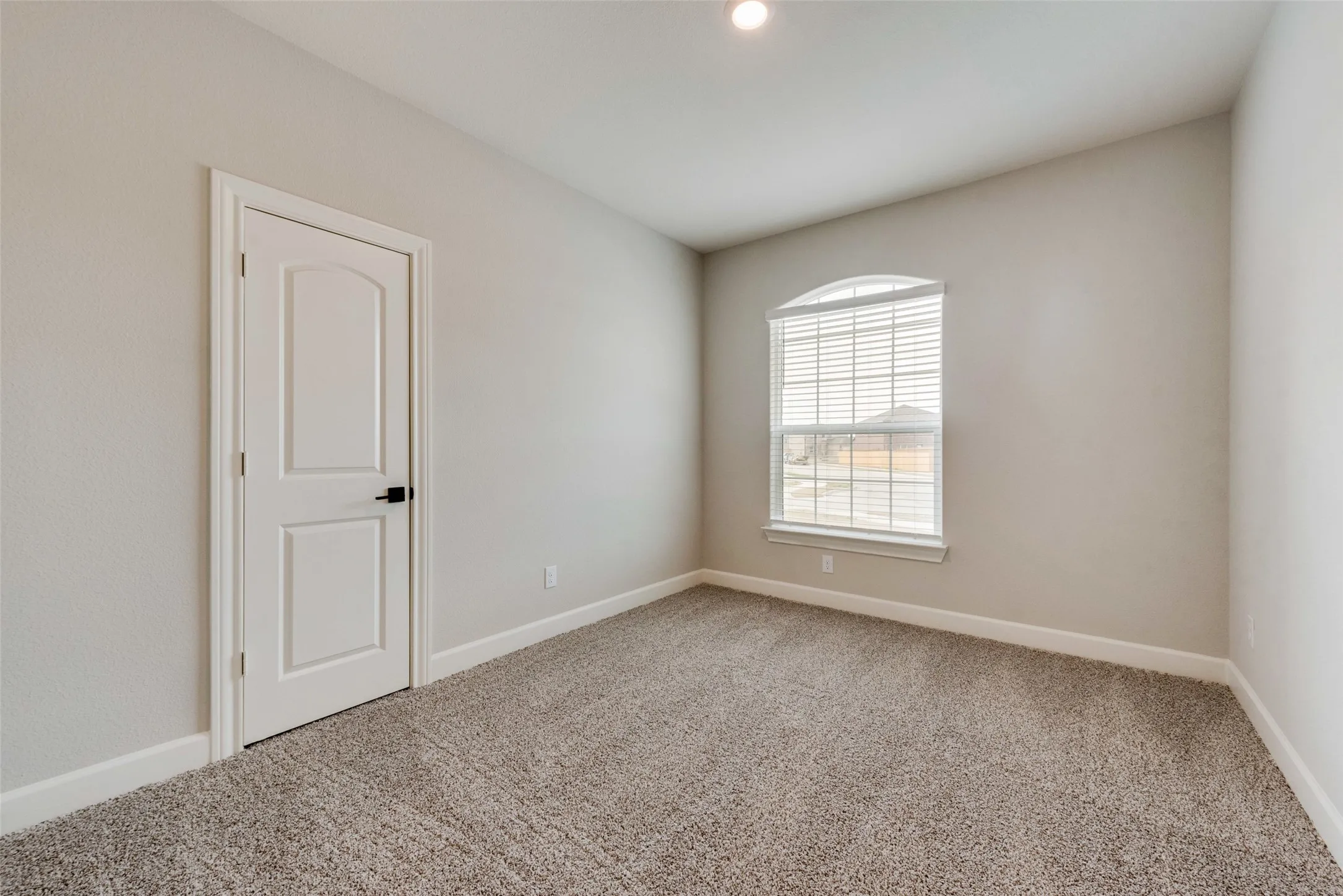 Single Family Residence For Rent in Collin County , 800 Jackel Drive, Anna, Texas 75409, 4 Bedroom, 2 Bathroom, 2 Garage spaces, 2,025 Sqft, built in 2023, mls#21317865, Real Estate Agent in Anna, Homes For Rent in Collin county, Homes For Rent in Anna, Realtor in Anna Texas, Real Estate Brokerage Independent Realty Texas, Luminita Cordes Realtor