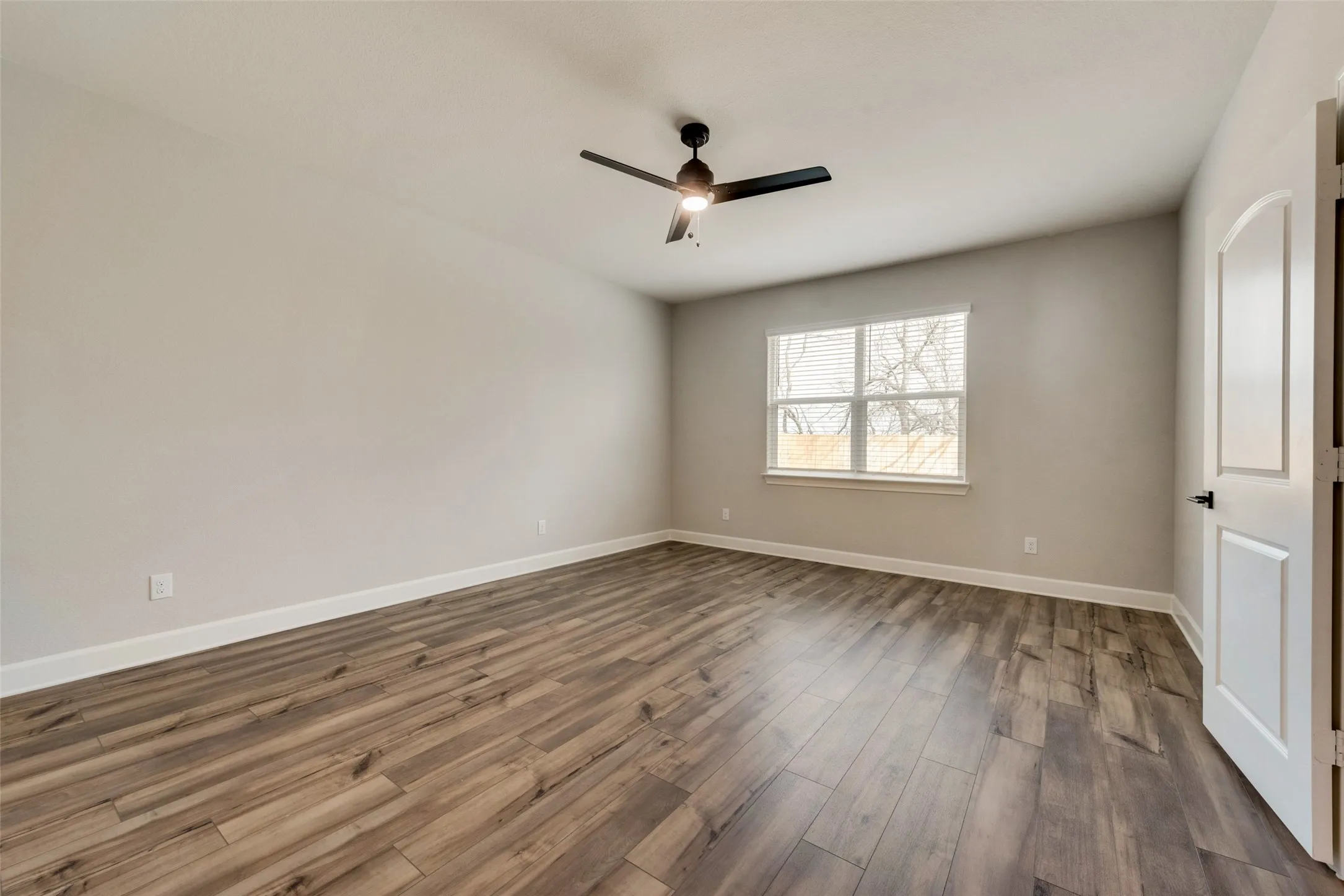 Single Family Residence For Rent in Collin County , 800 Jackel Drive, Anna, Texas 75409, 4 Bedroom, 2 Bathroom, 2 Garage spaces, 2,025 Sqft, built in 2023, mls#21317865, Real Estate Agent in Anna, Homes For Rent in Collin county, Homes For Rent in Anna, Realtor in Anna Texas, Real Estate Brokerage Independent Realty Texas, Luminita Cordes Realtor