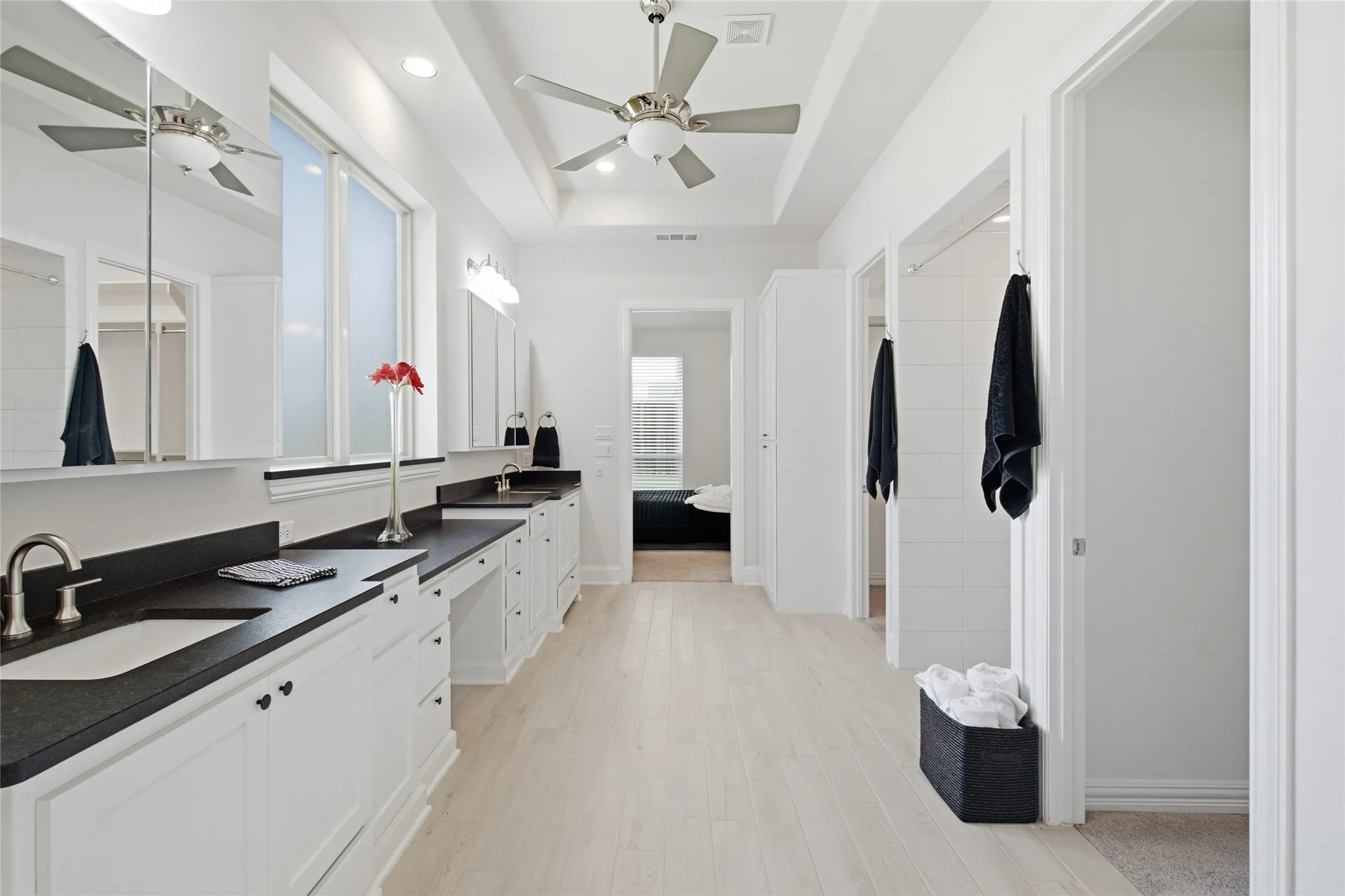 Single Family Residence For Sale in Denton County , 4441 Cotton Belt Drive, Prosper, Texas 75078, 4 Bedroom, 4 Bathroom, 5 Garage spaces, 3,595 Sqft, built in 2020, mls#21317715, Real Estate Agent in Prosper, Homes For Sale in Denton county, Homes For Sale in Prosper, Realtor in Prosper Texas, Real Estate Brokerage Independent Realty Texas, Luminita Cordes Realtor